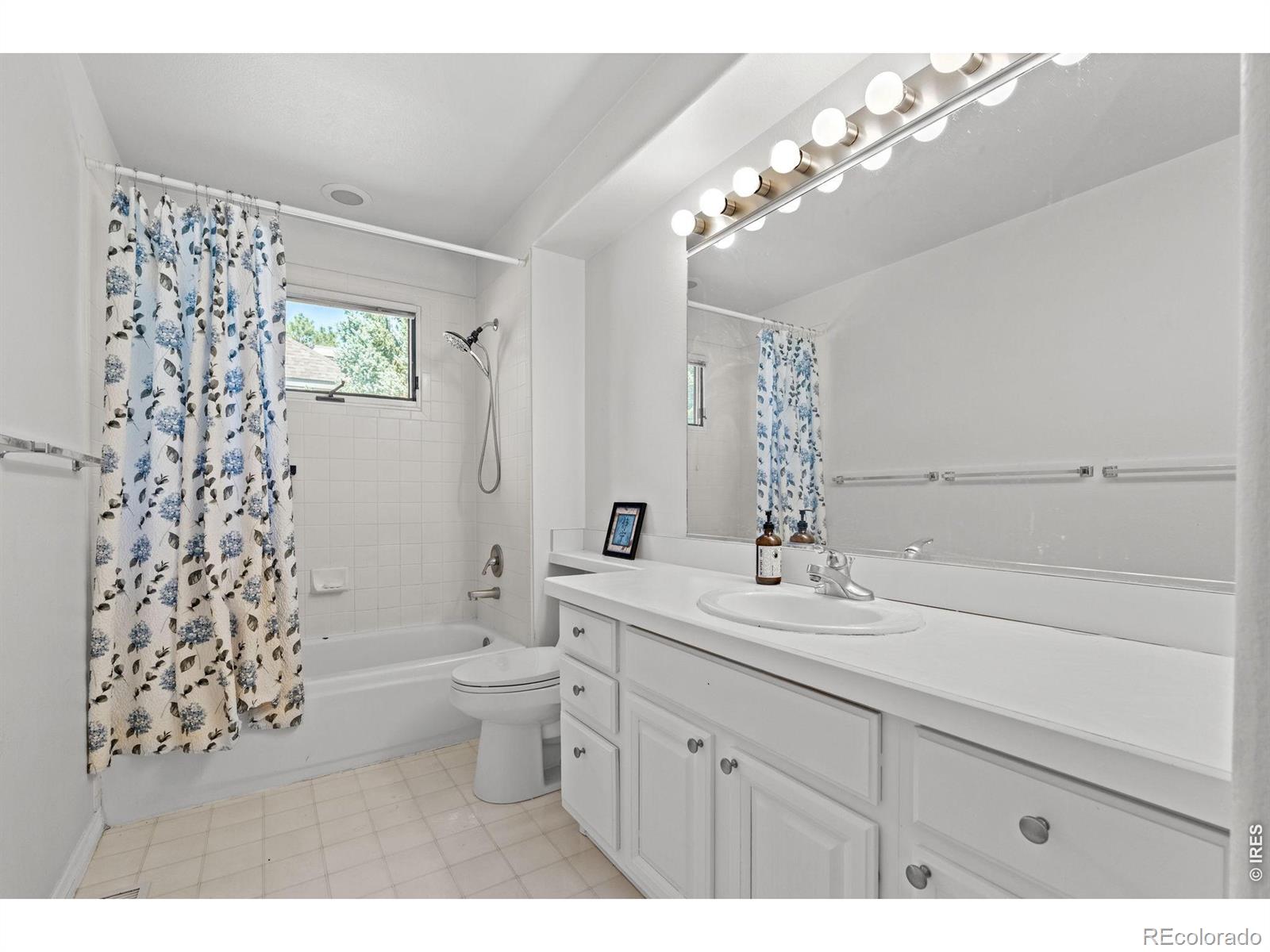MLS Image #26 for 4279  pebble beach drive,longmont, Colorado