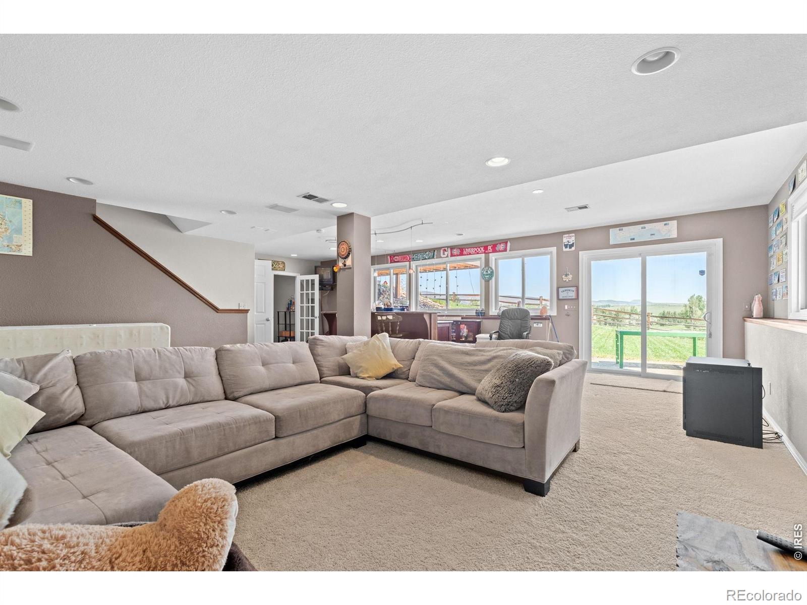 MLS Image #28 for 4279  pebble beach drive,longmont, Colorado