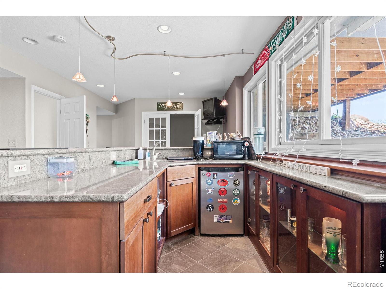 MLS Image #29 for 4279  pebble beach drive,longmont, Colorado