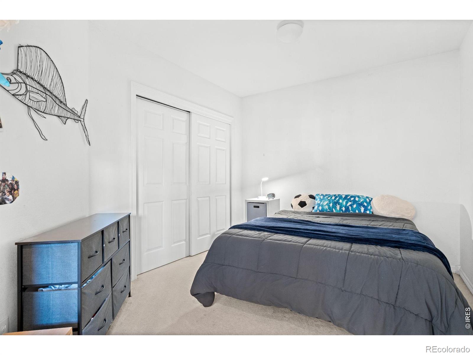 MLS Image #30 for 4279  pebble beach drive,longmont, Colorado