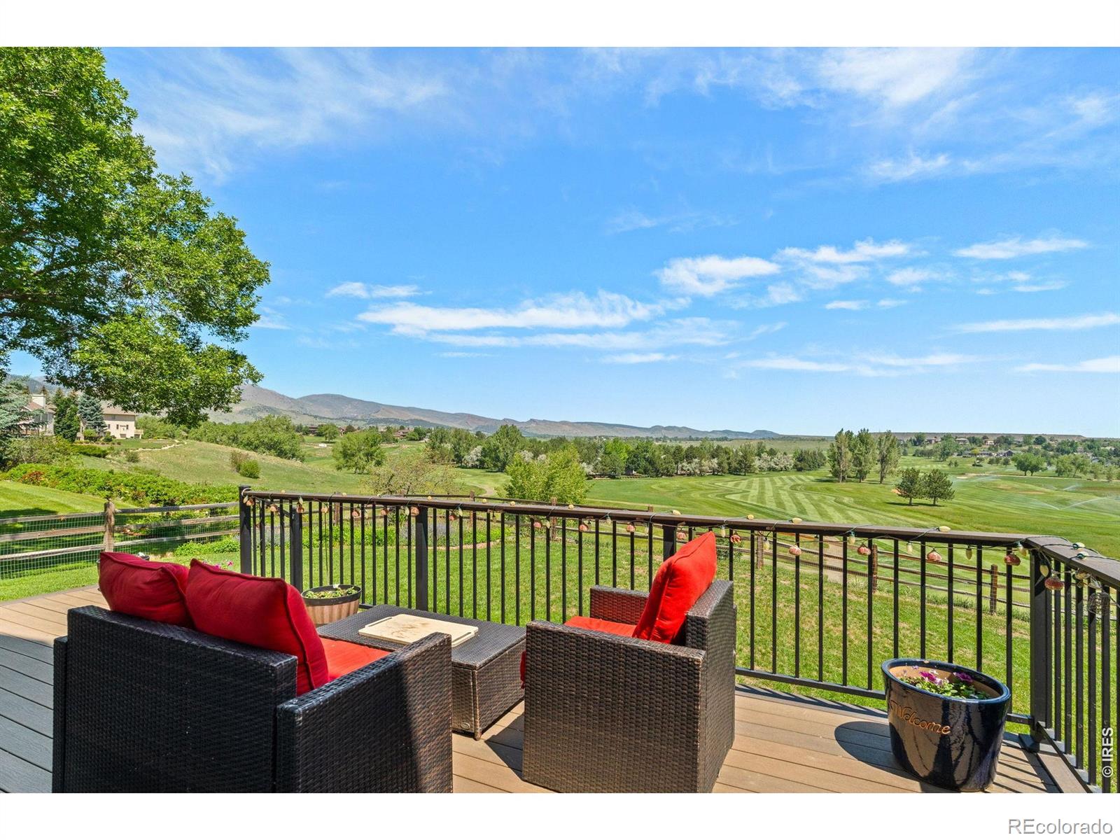 MLS Image #32 for 4279  pebble beach drive,longmont, Colorado