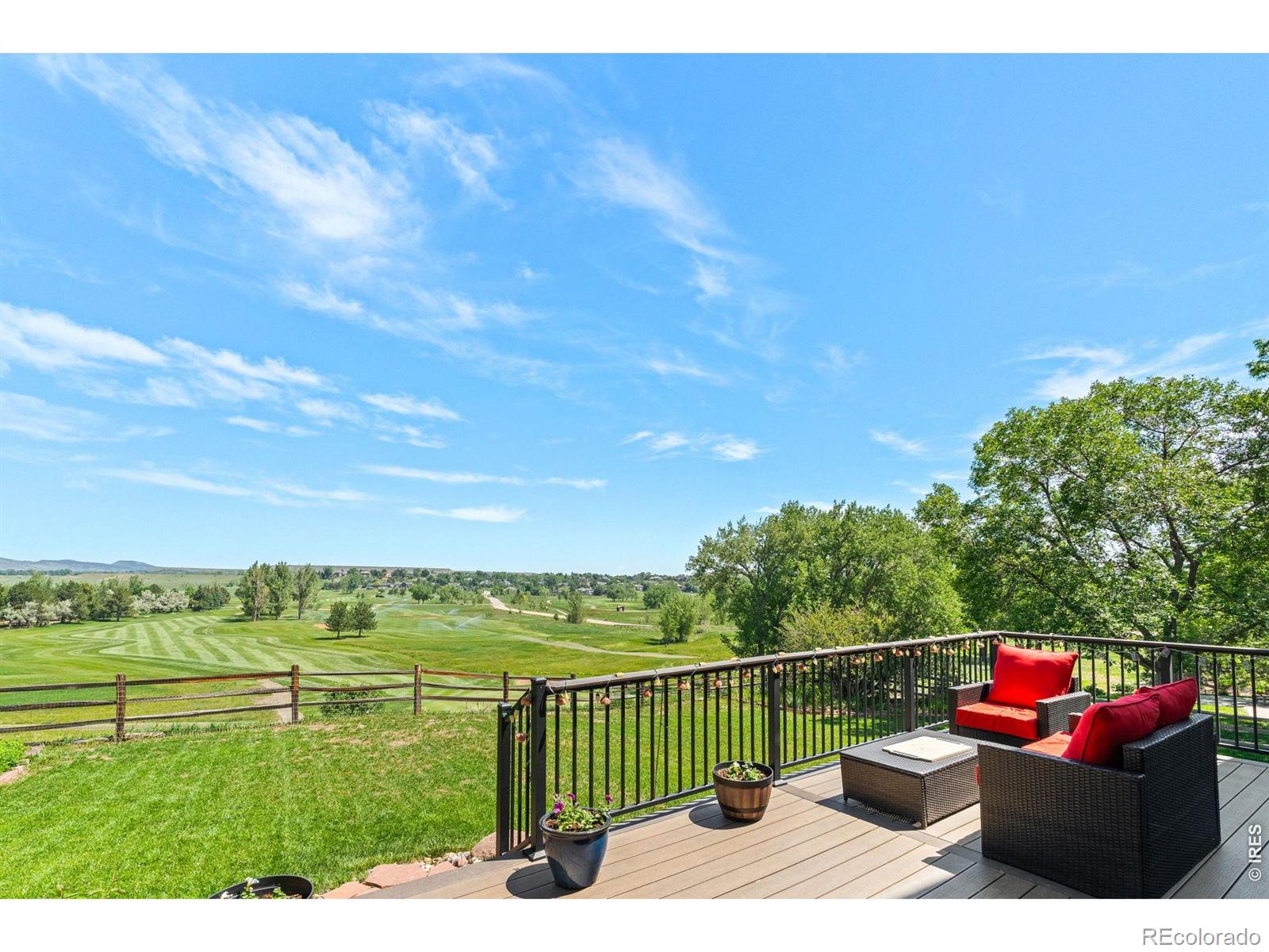 MLS Image #33 for 4279  pebble beach drive,longmont, Colorado