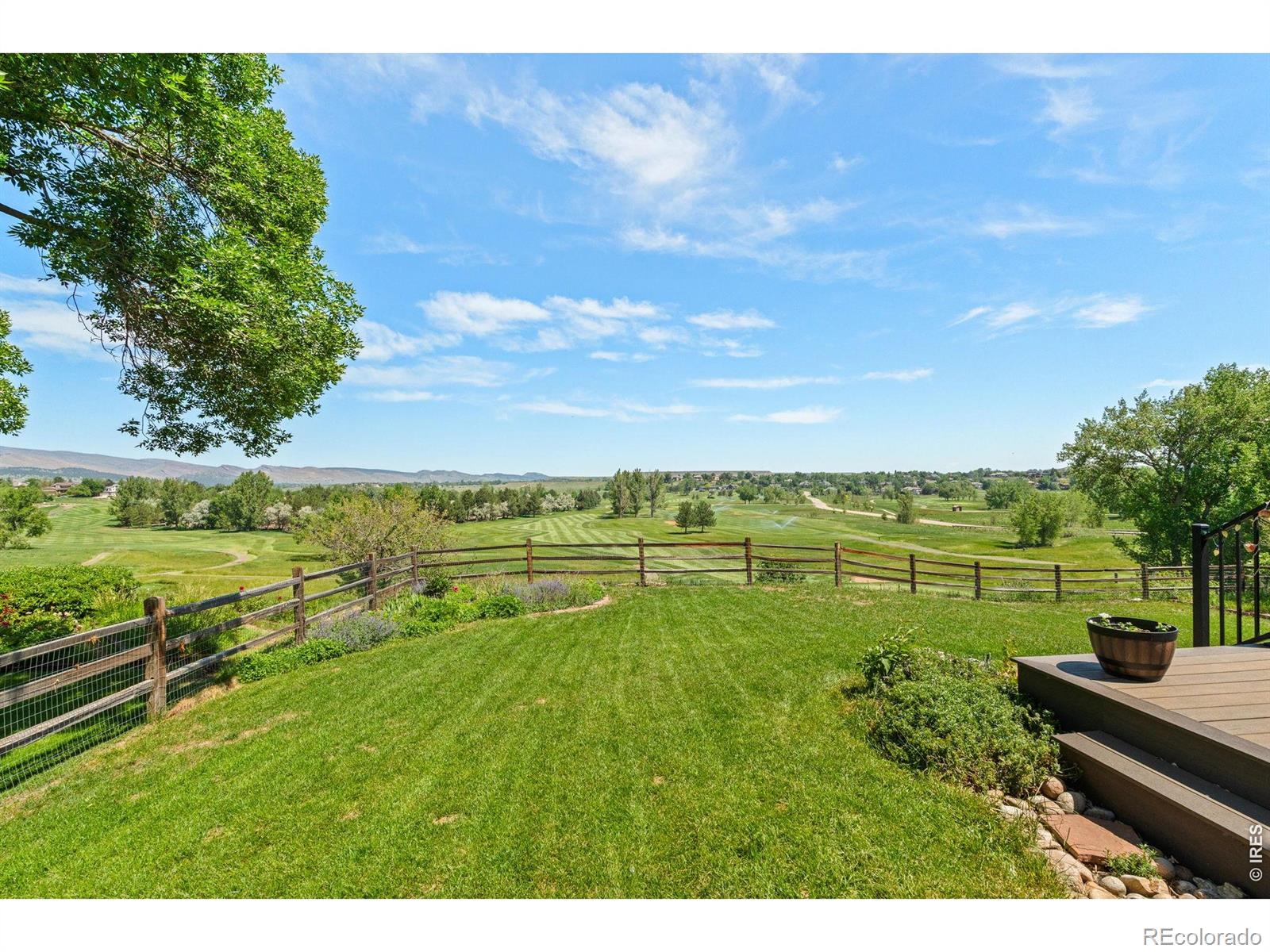 MLS Image #34 for 4279  pebble beach drive,longmont, Colorado