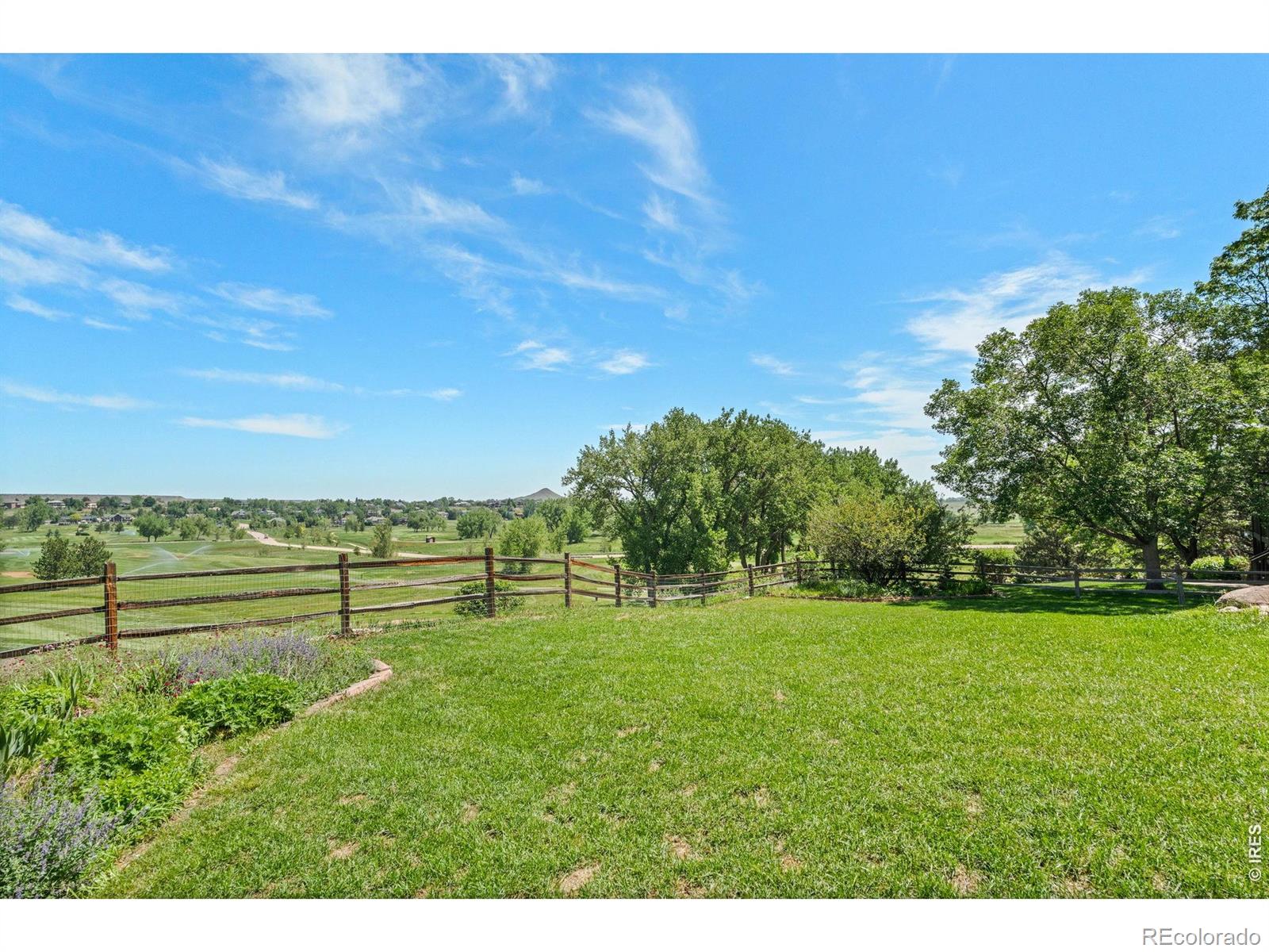 MLS Image #35 for 4279  pebble beach drive,longmont, Colorado