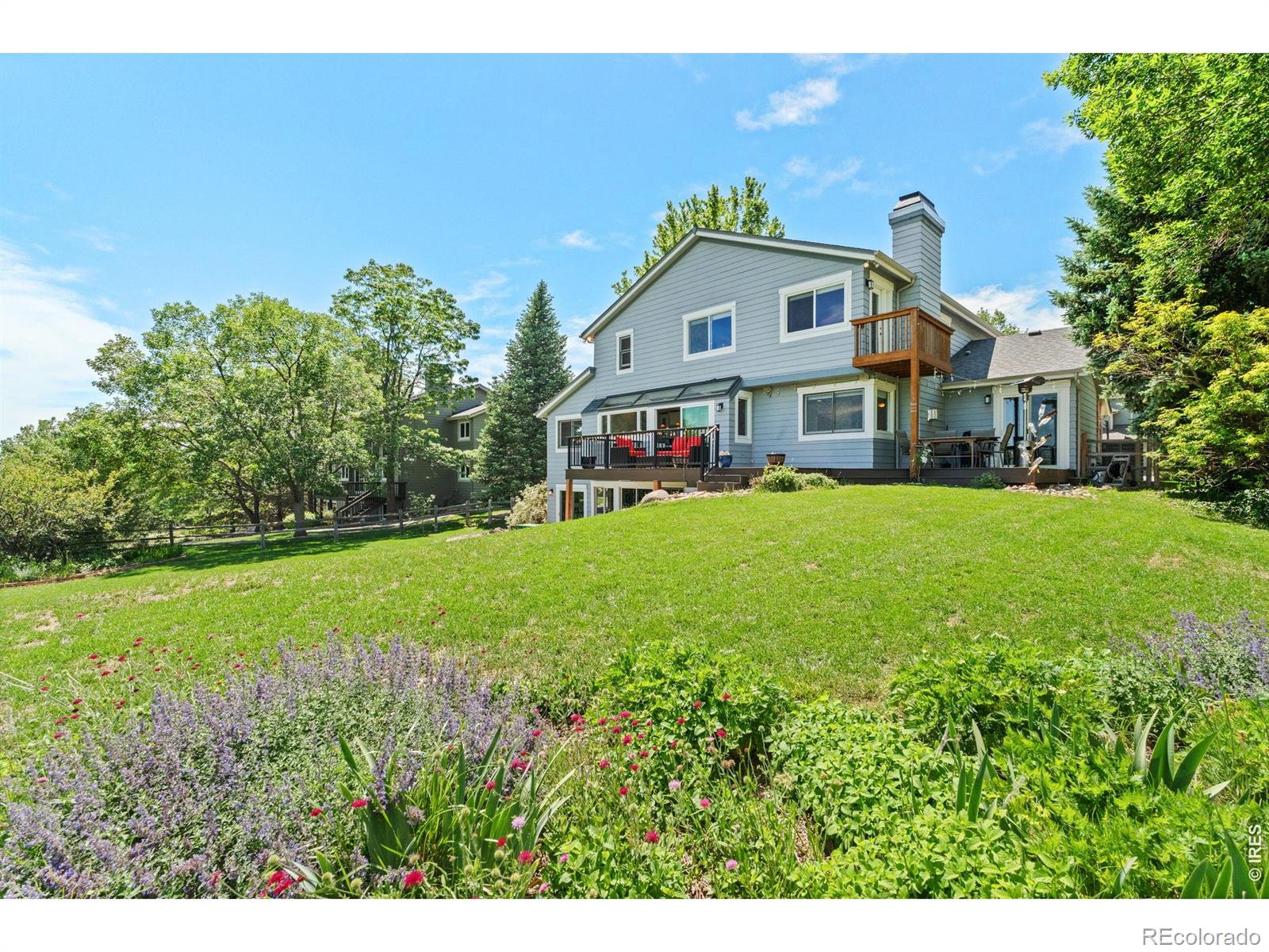 MLS Image #36 for 4279  pebble beach drive,longmont, Colorado