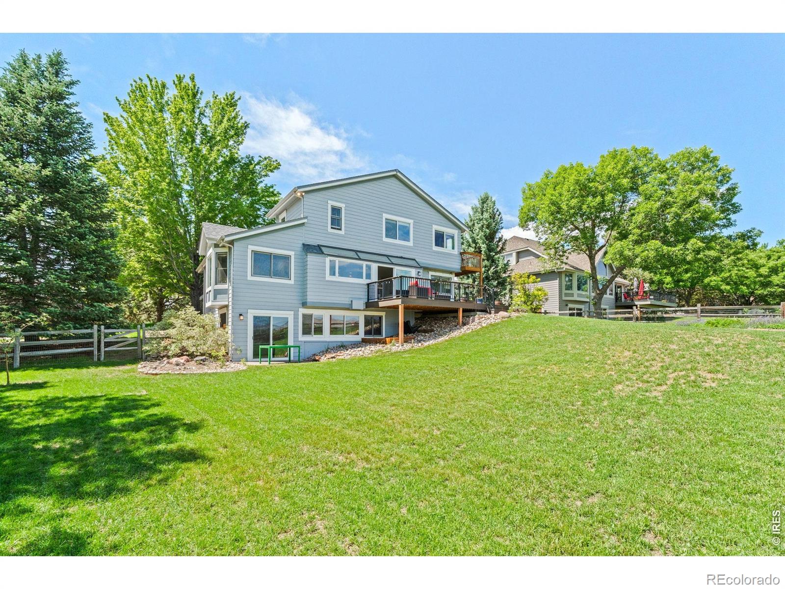 MLS Image #37 for 4279  pebble beach drive,longmont, Colorado