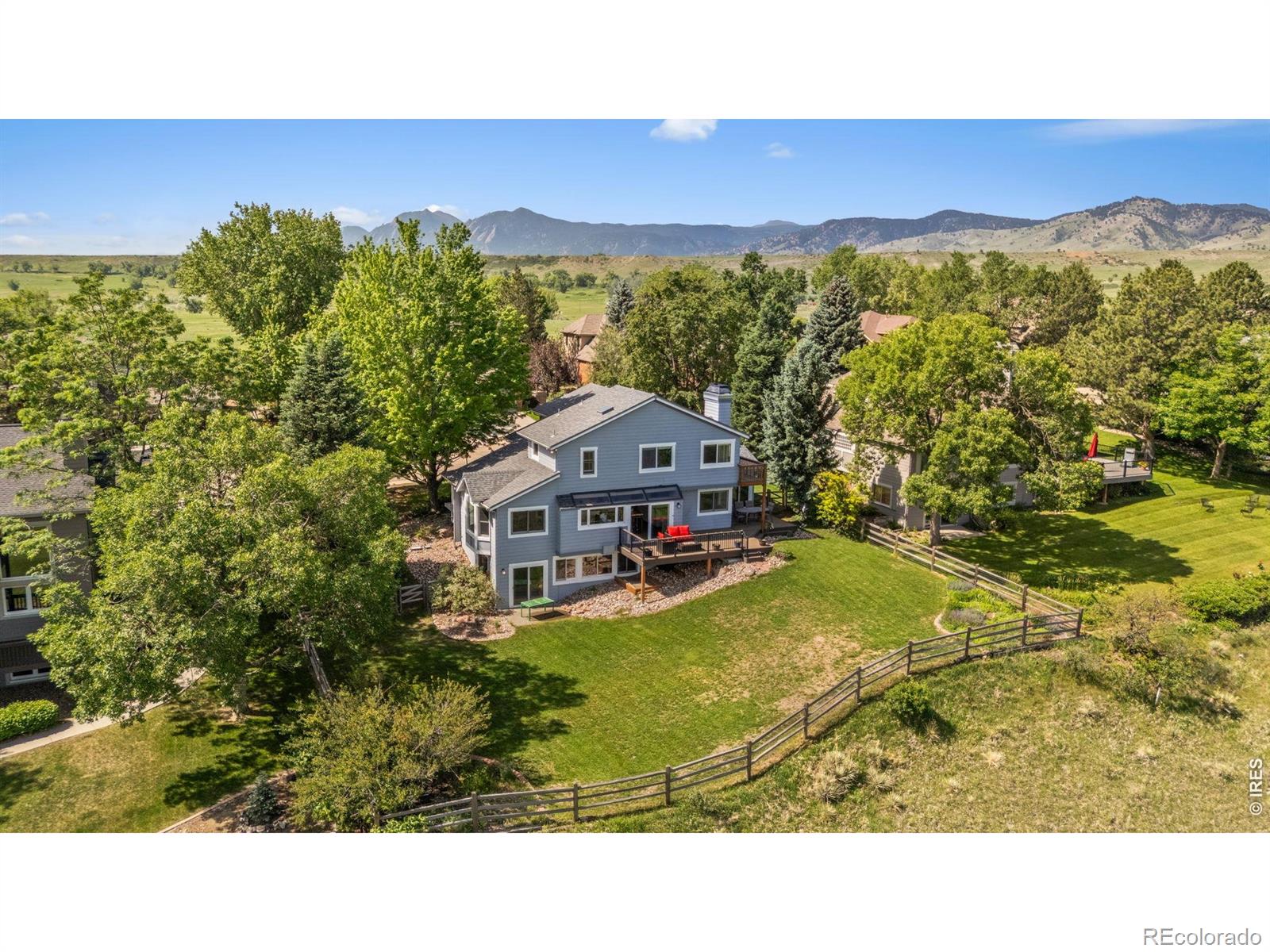 MLS Image #38 for 4279  pebble beach drive,longmont, Colorado