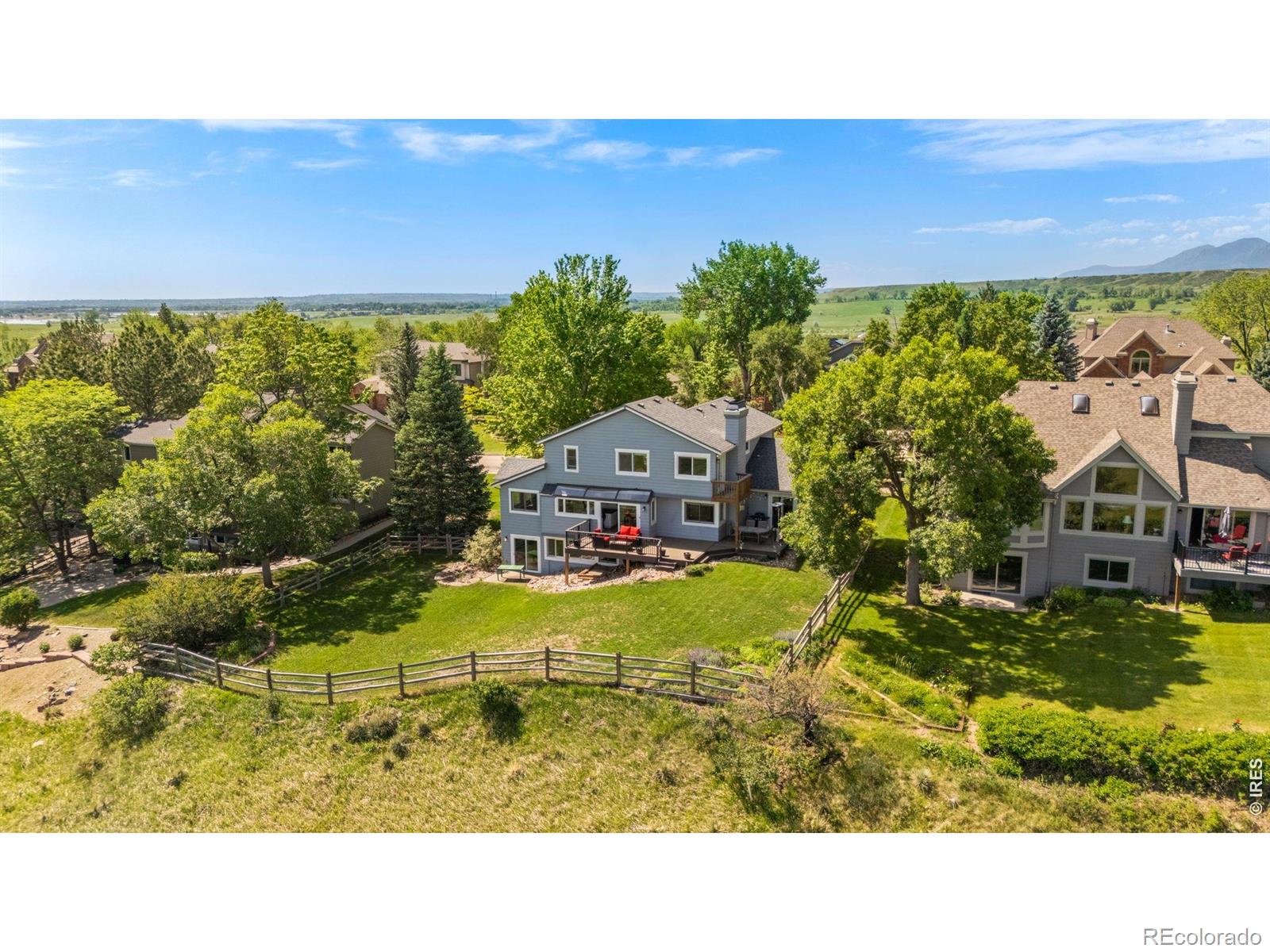 MLS Image #39 for 4279  pebble beach drive,longmont, Colorado