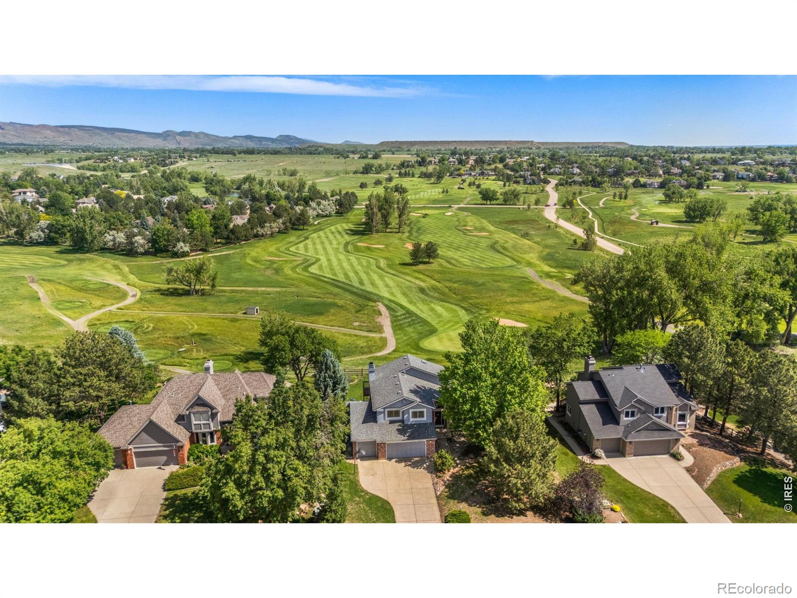 MLS Image #40 for 4279  pebble beach drive,longmont, Colorado