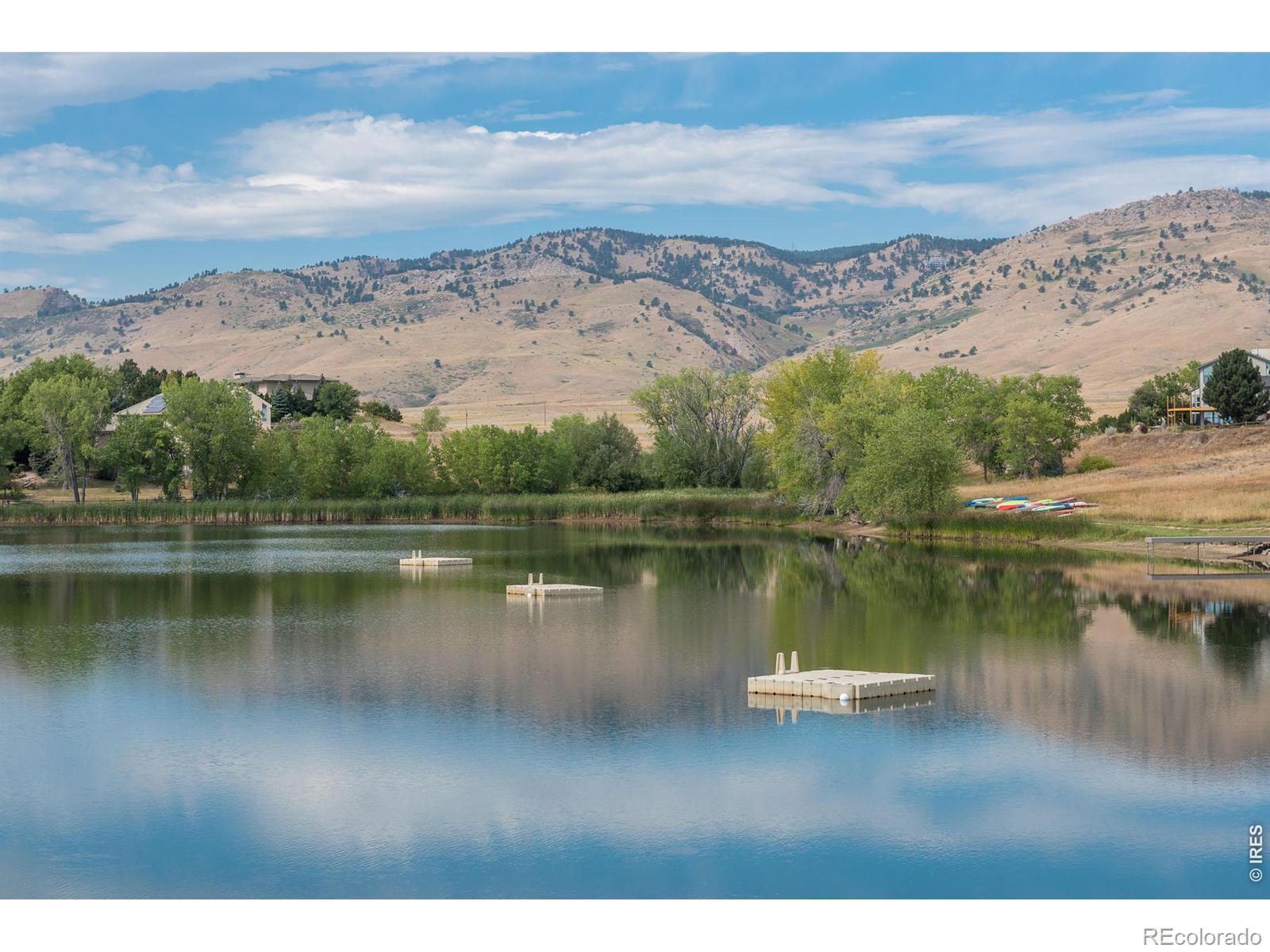 MLS Image #41 for 4279  pebble beach drive,longmont, Colorado