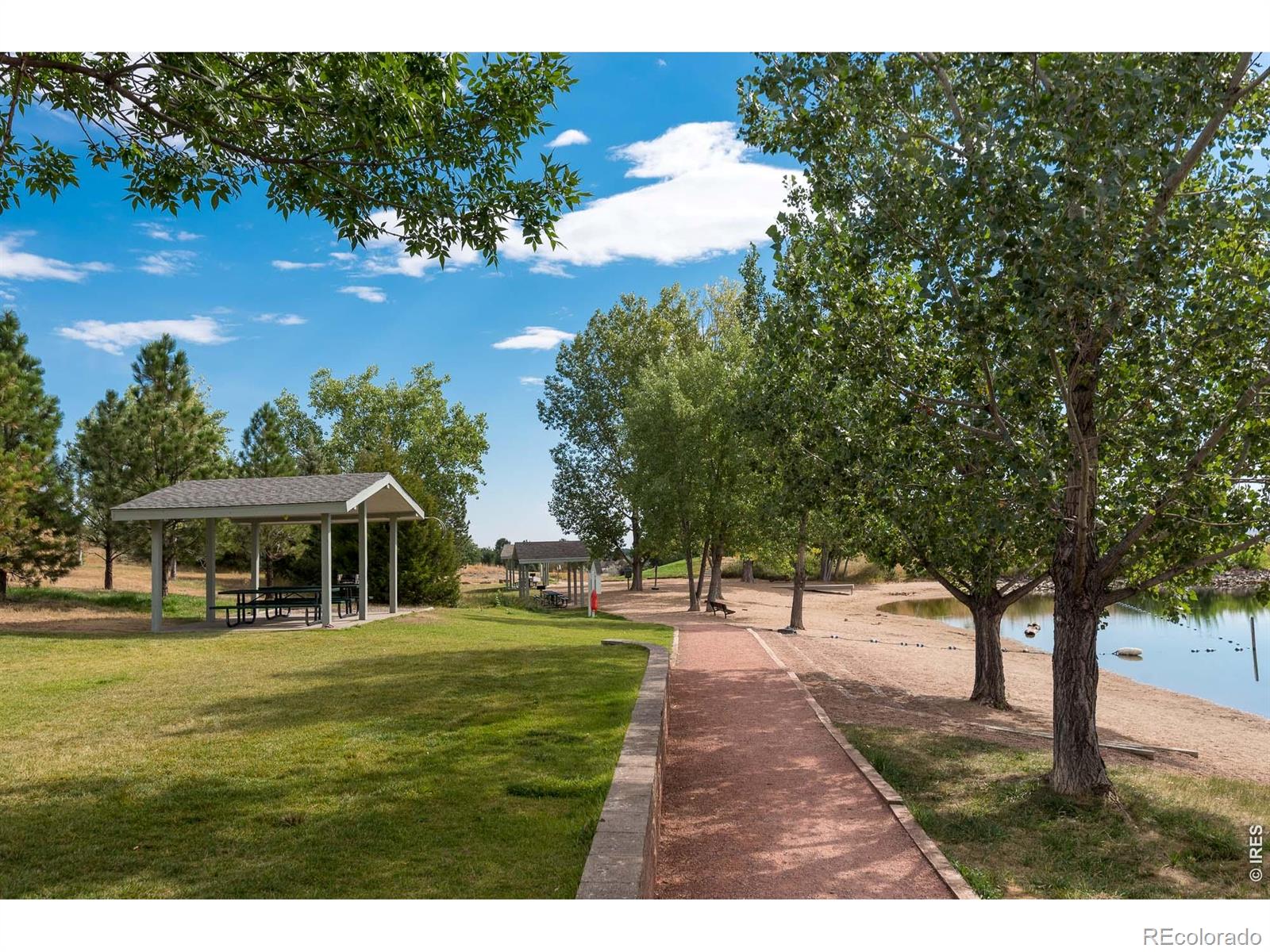 MLS Image #42 for 4279  pebble beach drive,longmont, Colorado