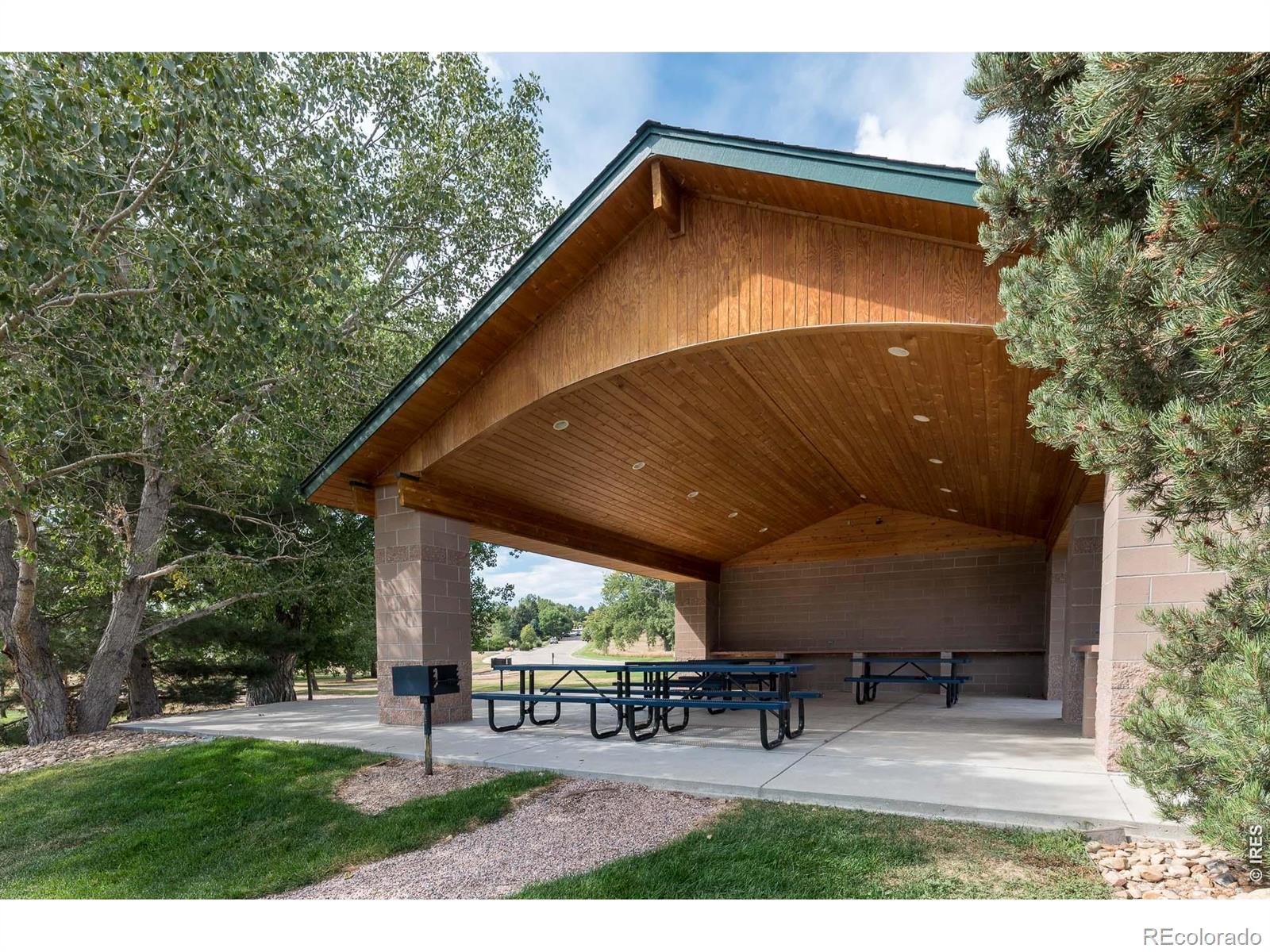 MLS Image #43 for 4279  pebble beach drive,longmont, Colorado