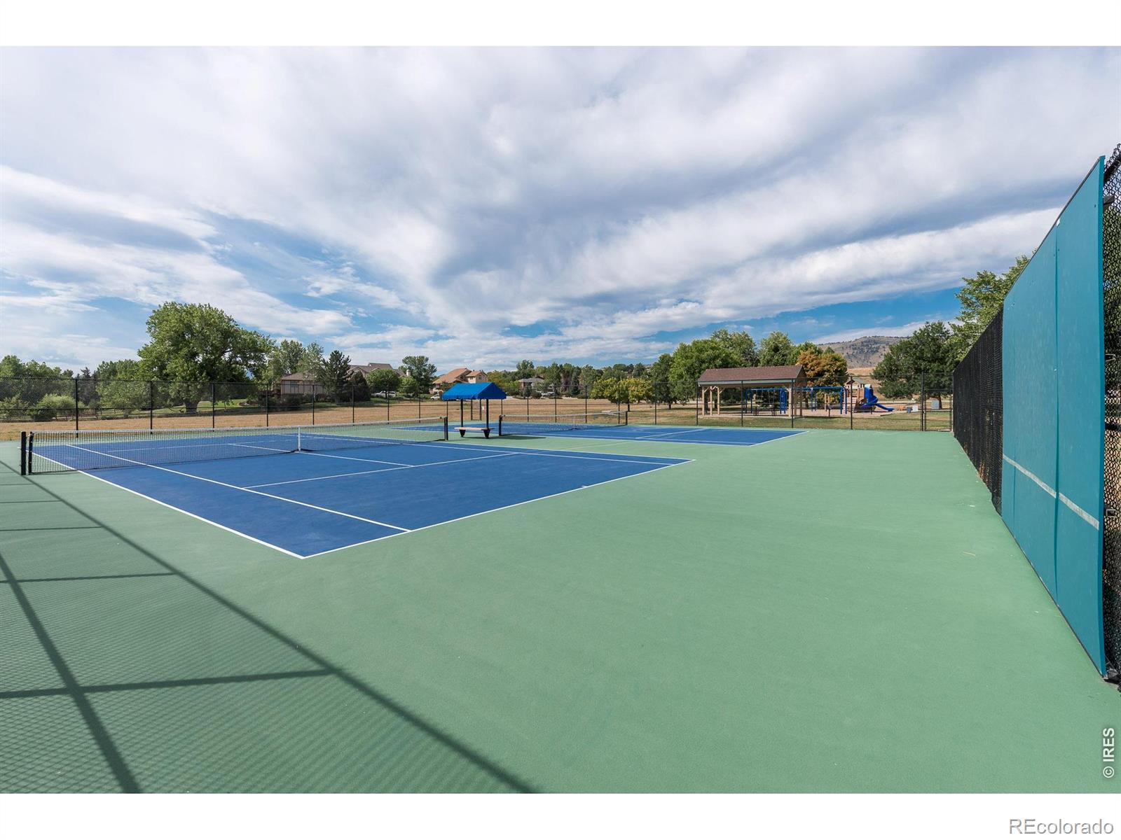 MLS Image #44 for 4279  pebble beach drive,longmont, Colorado
