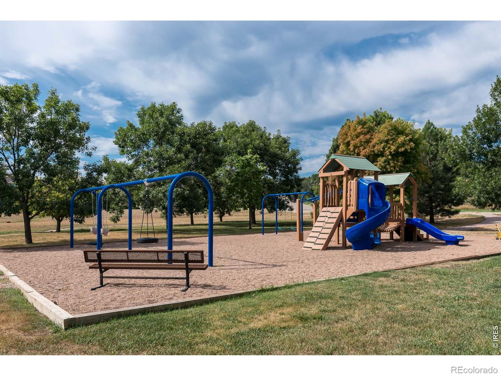MLS Image #45 for 4279  pebble beach drive,longmont, Colorado