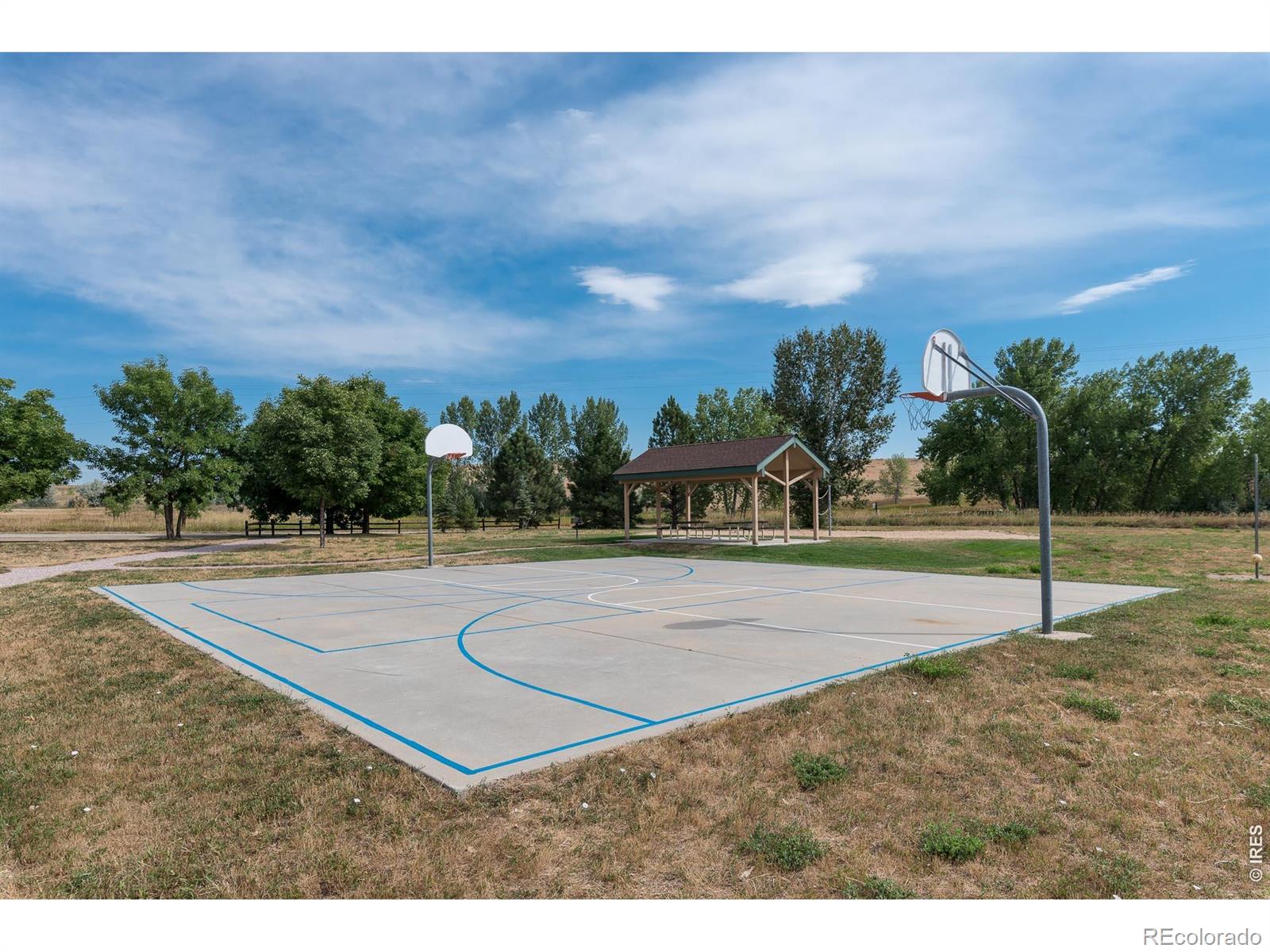 MLS Image #46 for 4279  pebble beach drive,longmont, Colorado