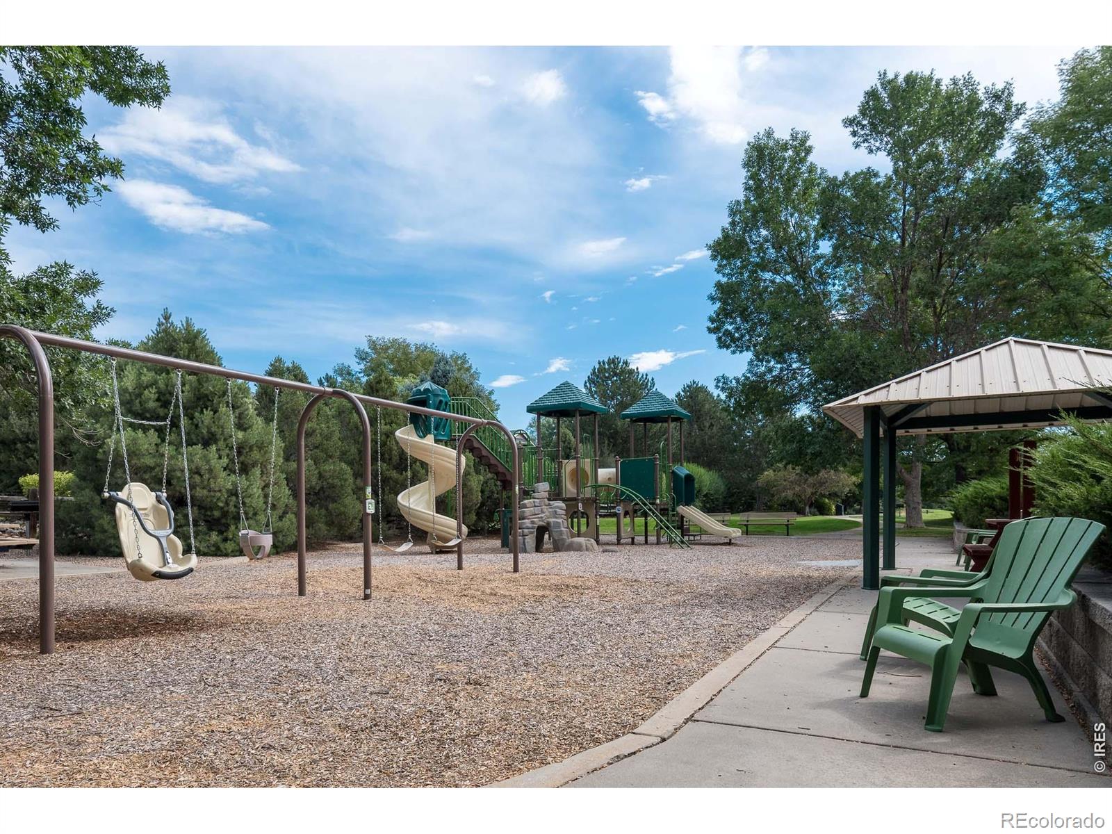 MLS Image #47 for 4279  pebble beach drive,longmont, Colorado