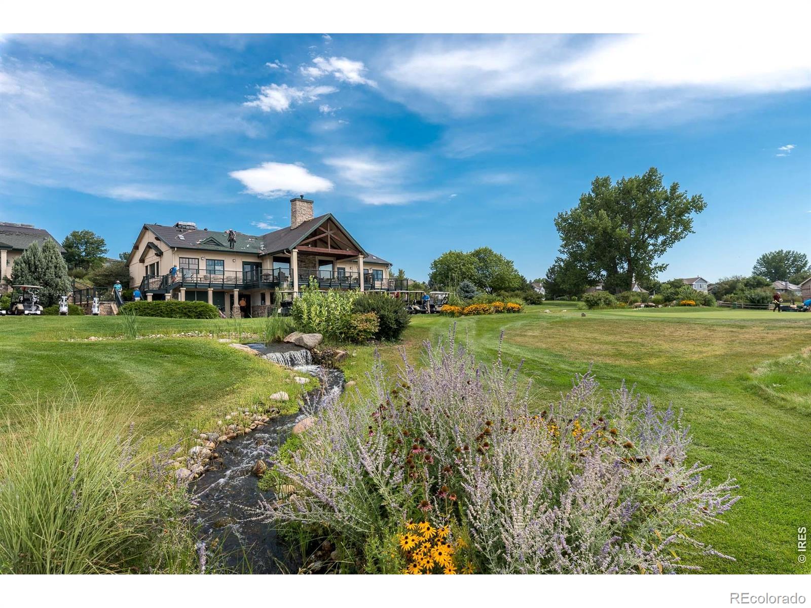 MLS Image #49 for 4279  pebble beach drive,longmont, Colorado