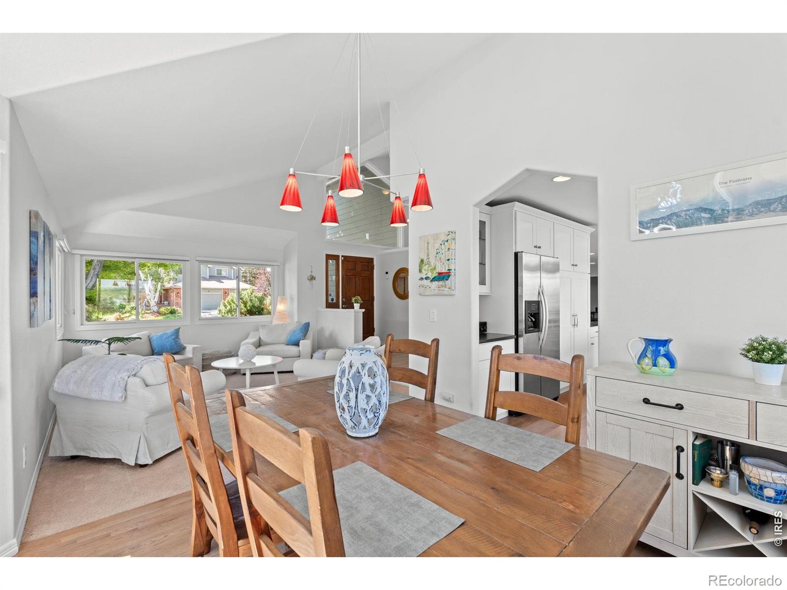 MLS Image #5 for 4279  pebble beach drive,longmont, Colorado