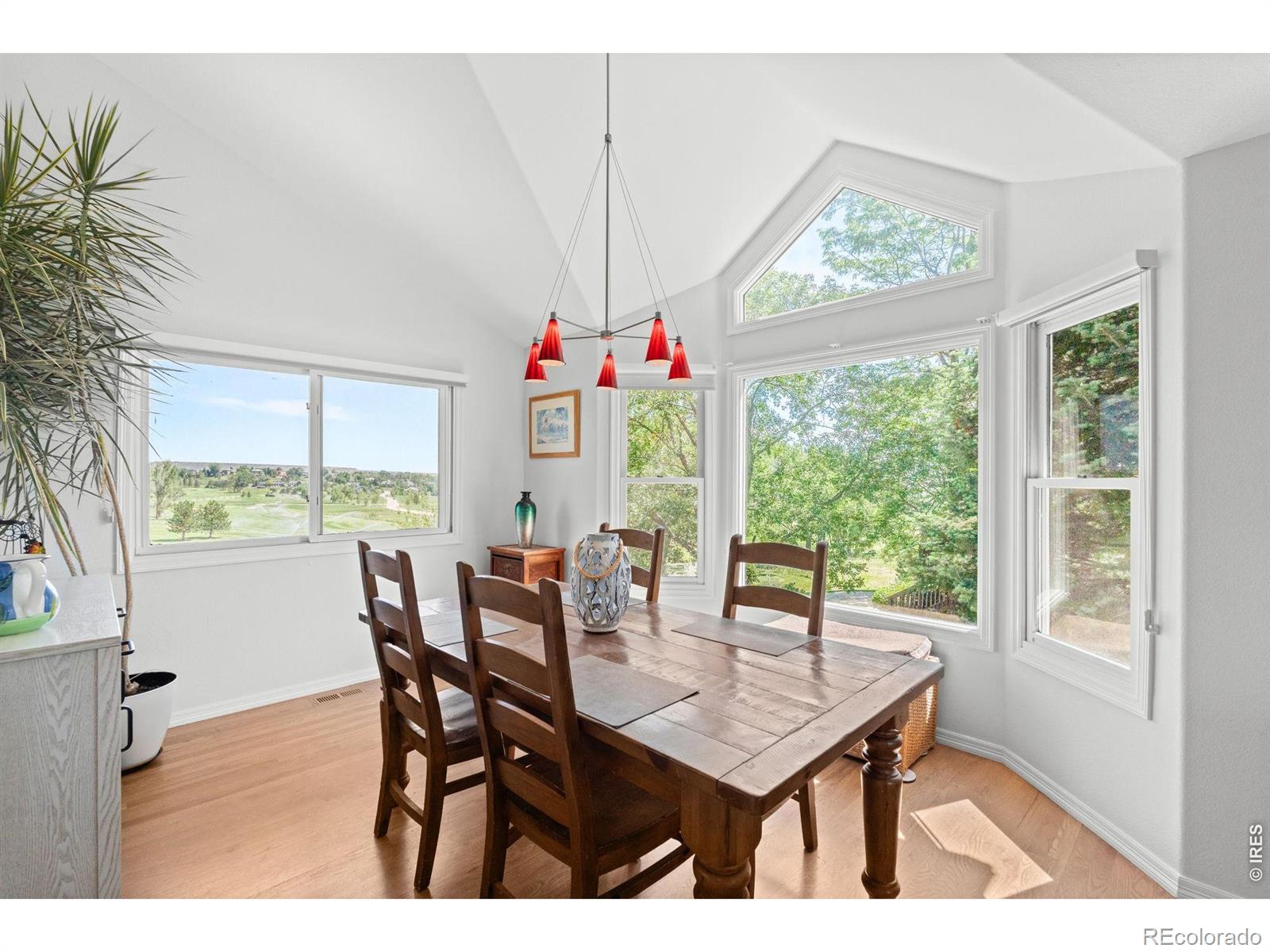 MLS Image #6 for 4279  pebble beach drive,longmont, Colorado
