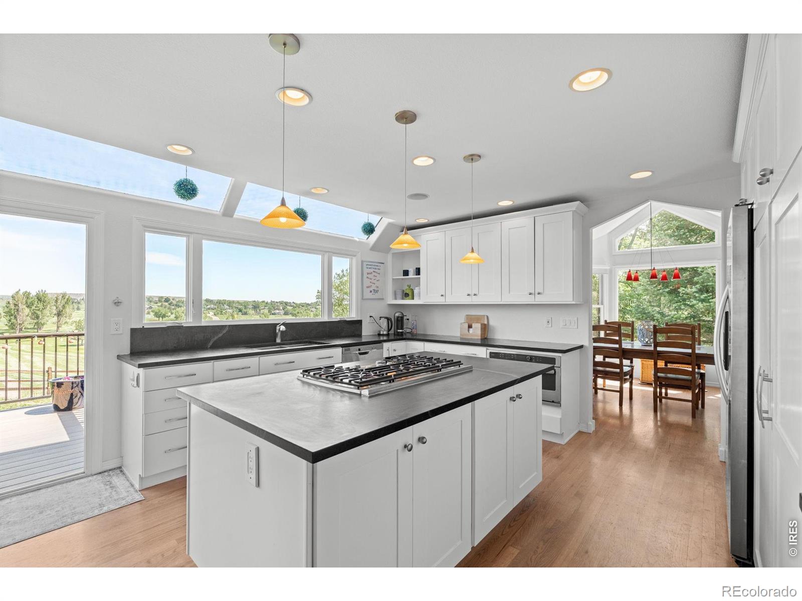 MLS Image #7 for 4279  pebble beach drive,longmont, Colorado