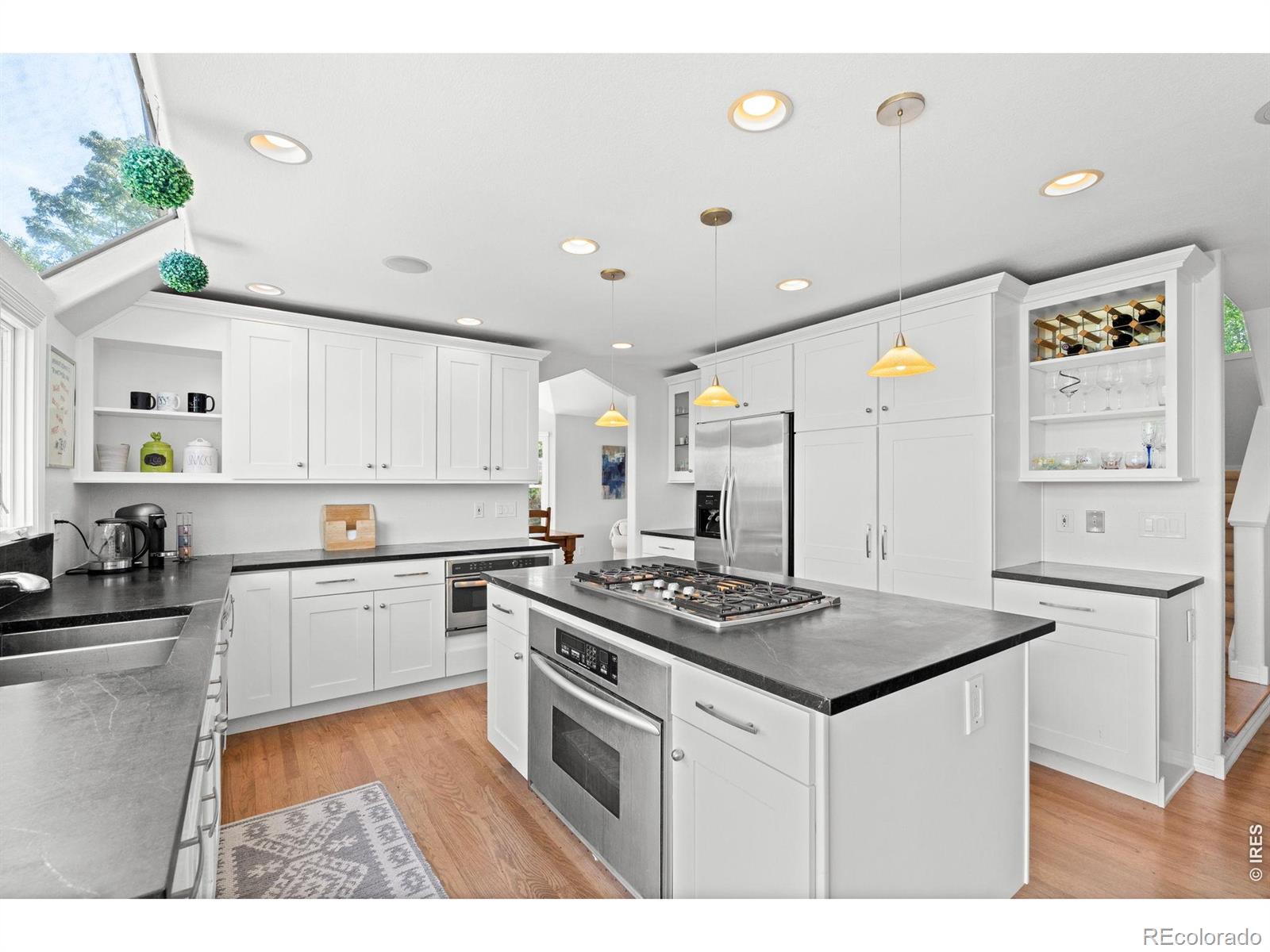 MLS Image #8 for 4279  pebble beach drive,longmont, Colorado