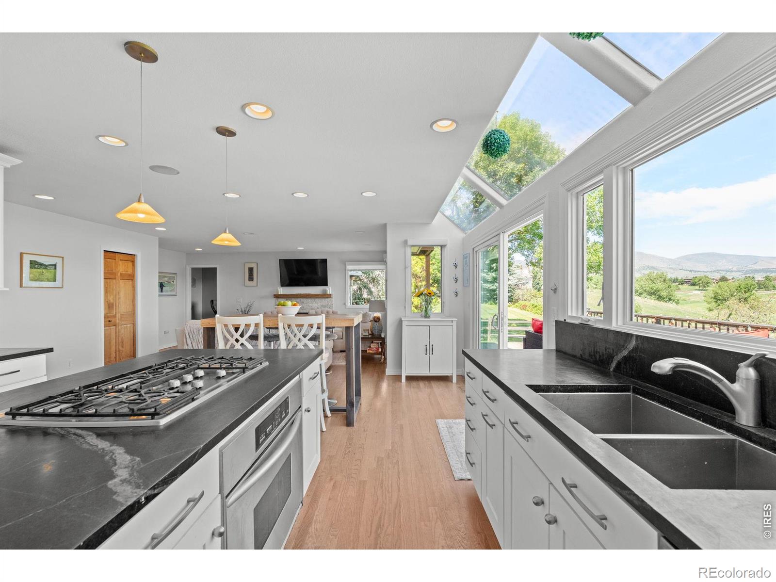 MLS Image #9 for 4279  pebble beach drive,longmont, Colorado