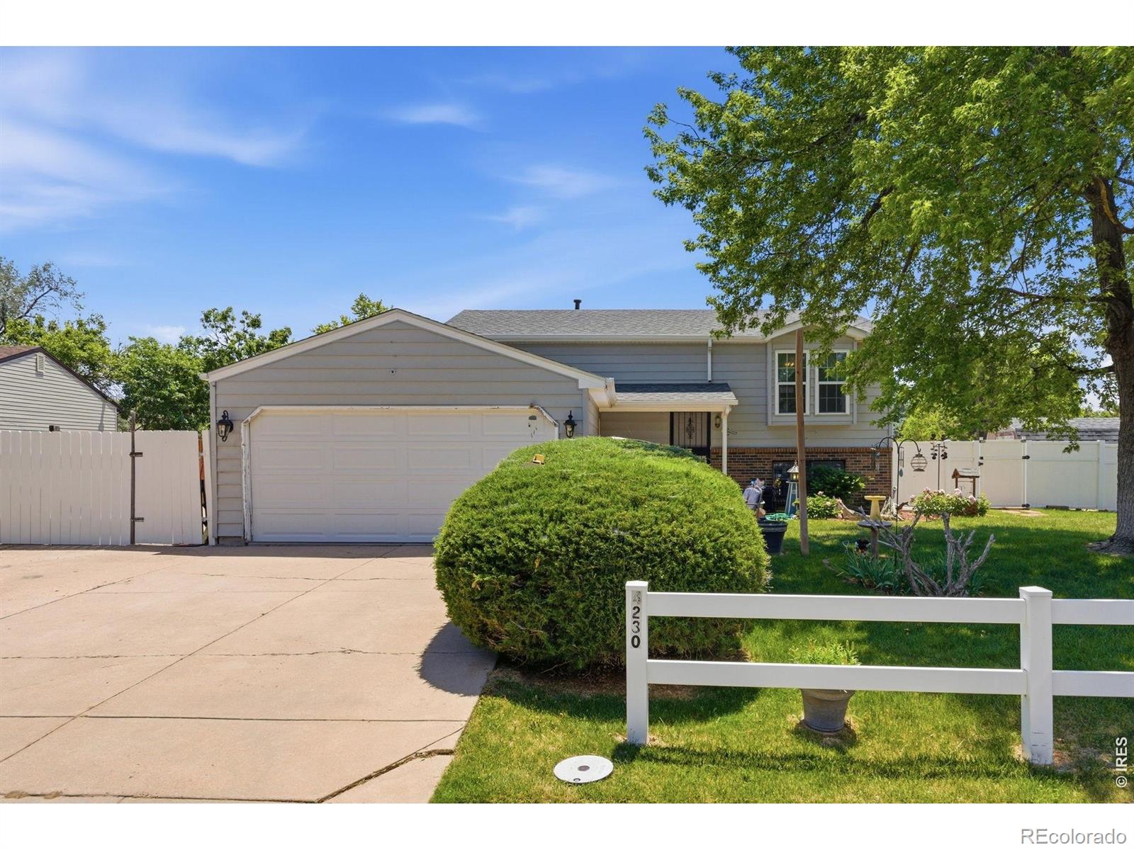 MLS Image #0 for 4230 e 125th avenue,thornton, Colorado