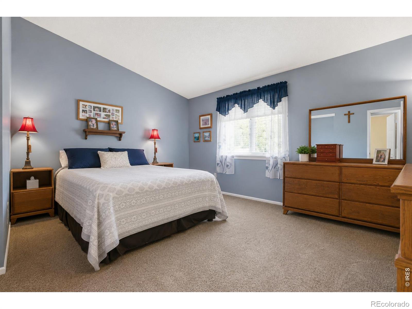 MLS Image #10 for 4230 e 125th avenue,thornton, Colorado