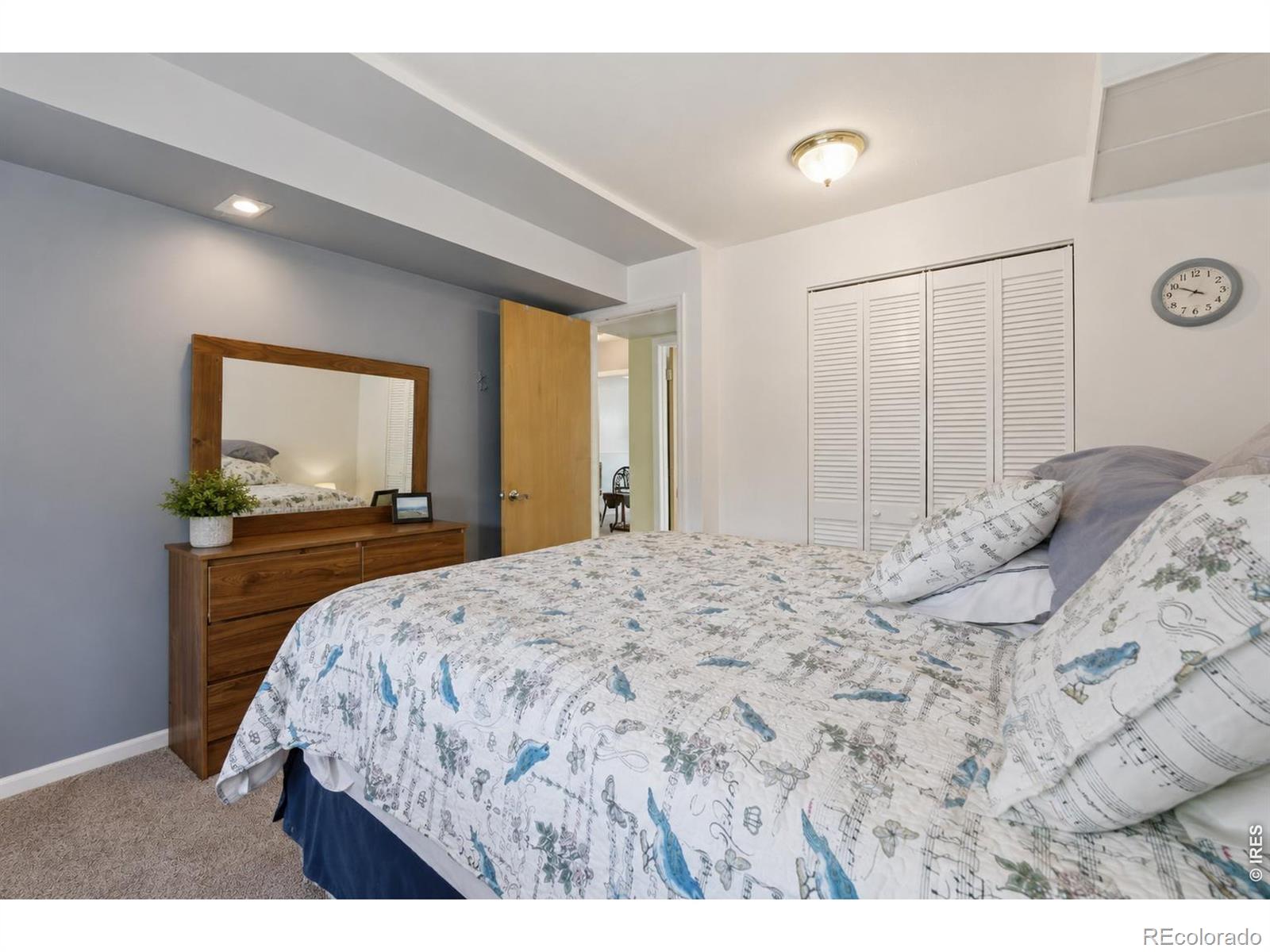 MLS Image #11 for 4230 e 125th avenue,thornton, Colorado