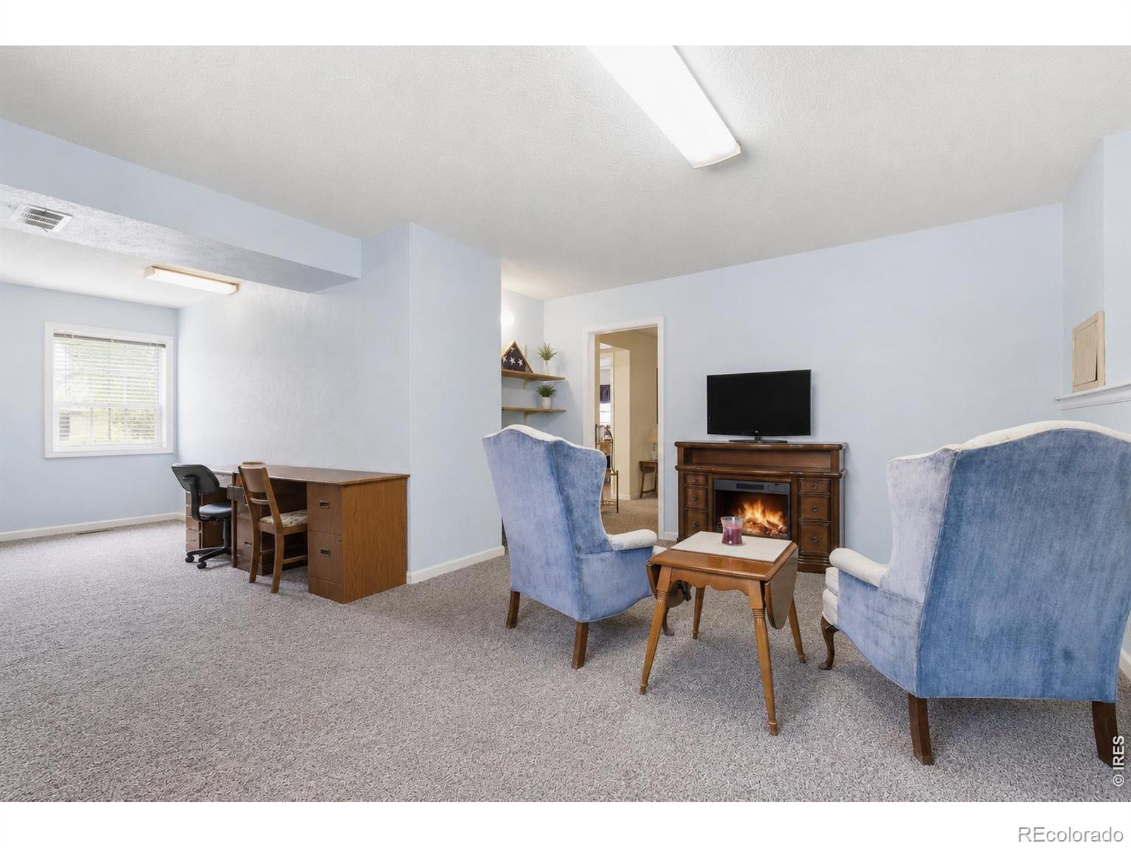 MLS Image #12 for 4230 e 125th avenue,thornton, Colorado