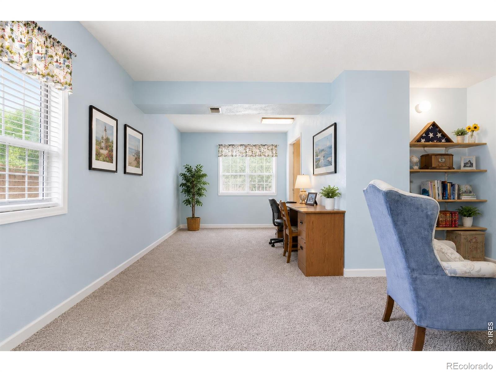 MLS Image #13 for 4230 e 125th avenue,thornton, Colorado