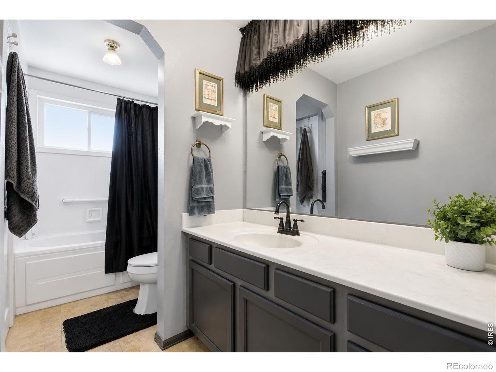 MLS Image #14 for 4230 e 125th avenue,thornton, Colorado
