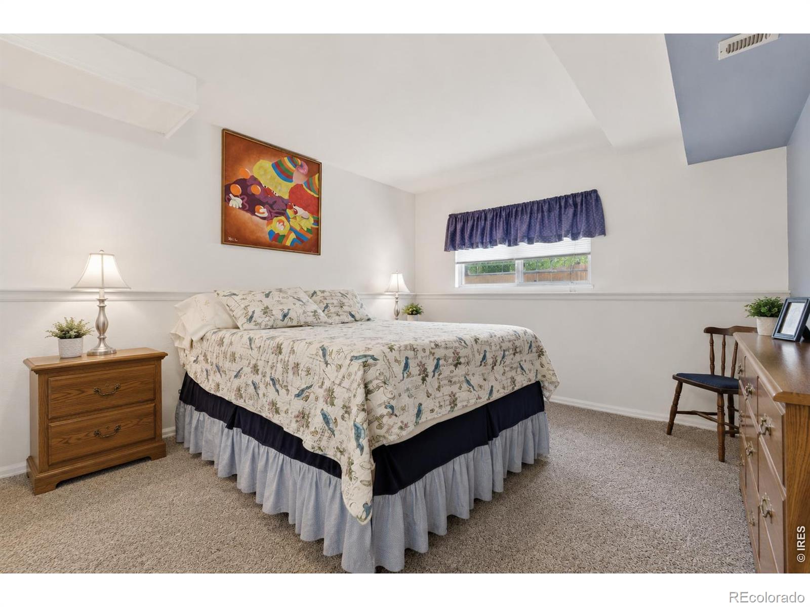 MLS Image #15 for 4230 e 125th avenue,thornton, Colorado