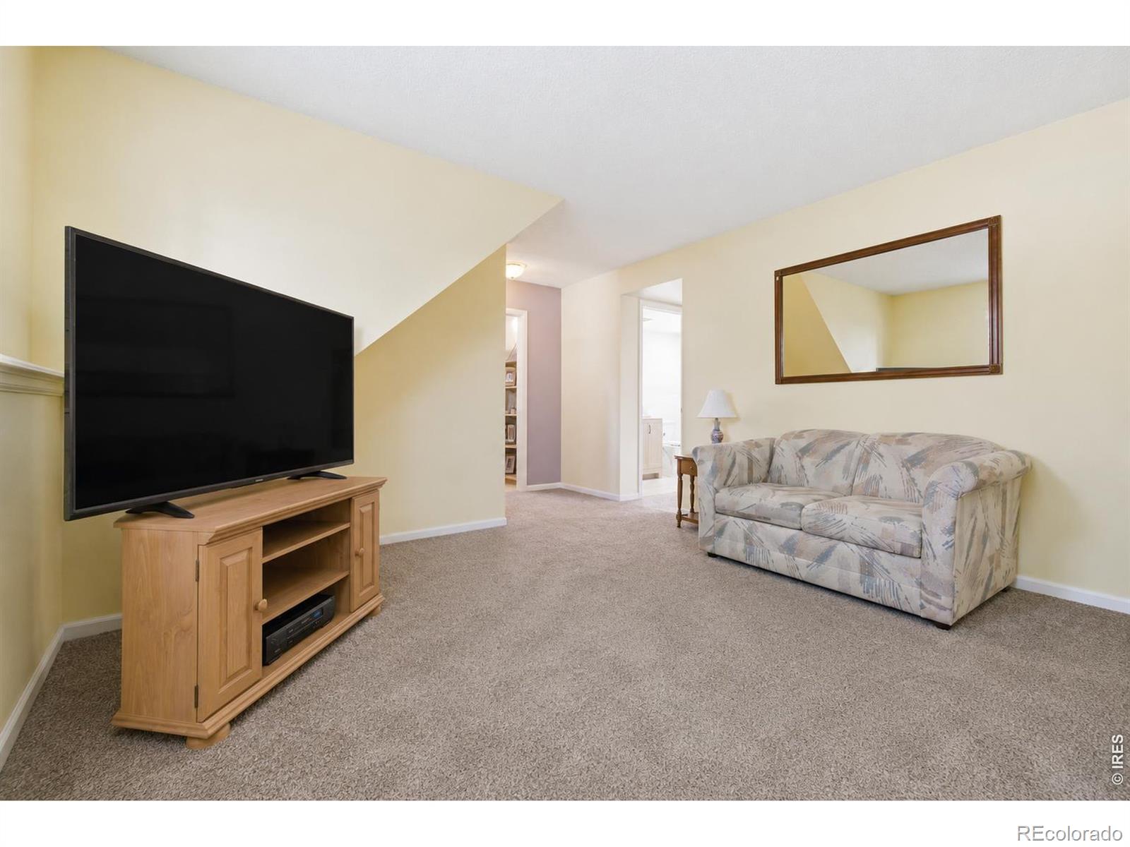 MLS Image #16 for 4230 e 125th avenue,thornton, Colorado