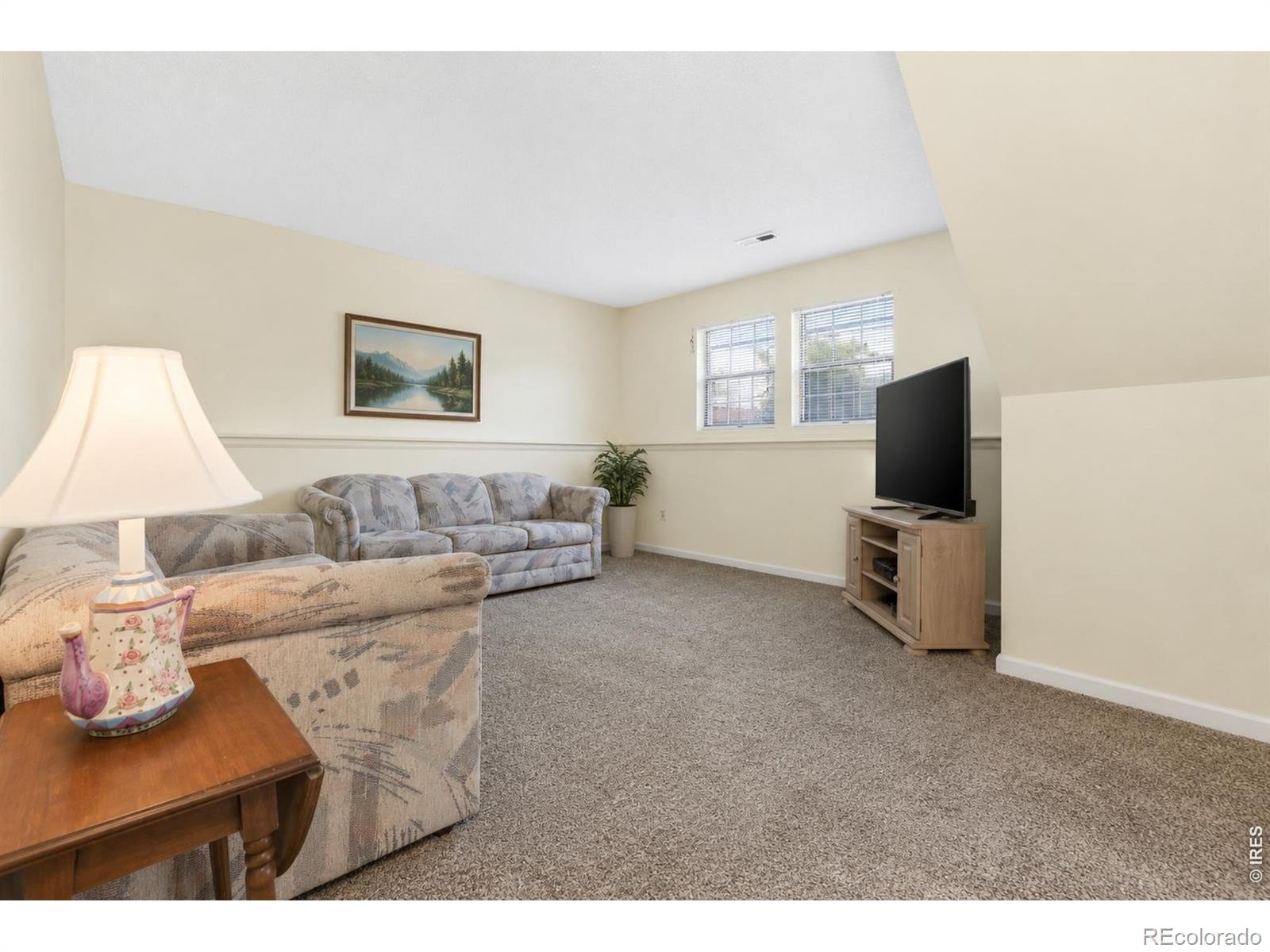 MLS Image #17 for 4230 e 125th avenue,thornton, Colorado