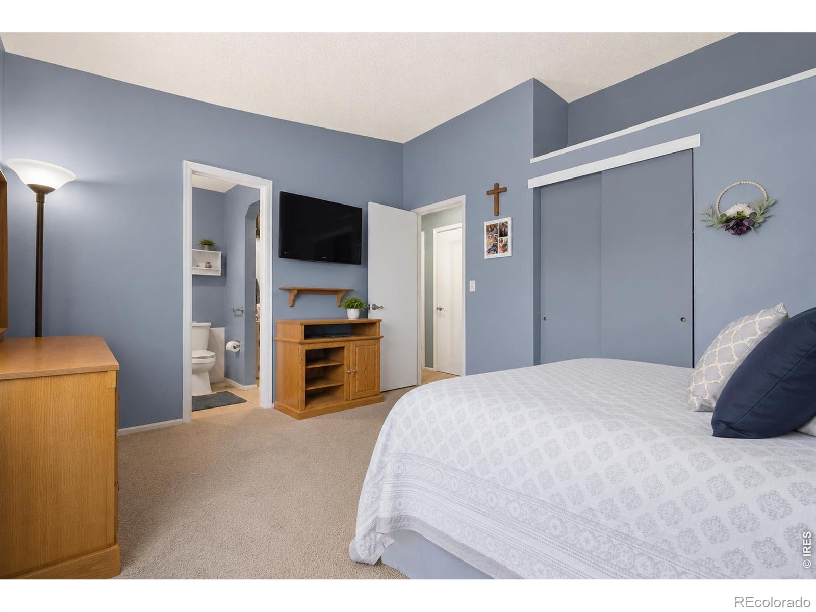 MLS Image #18 for 4230 e 125th avenue,thornton, Colorado