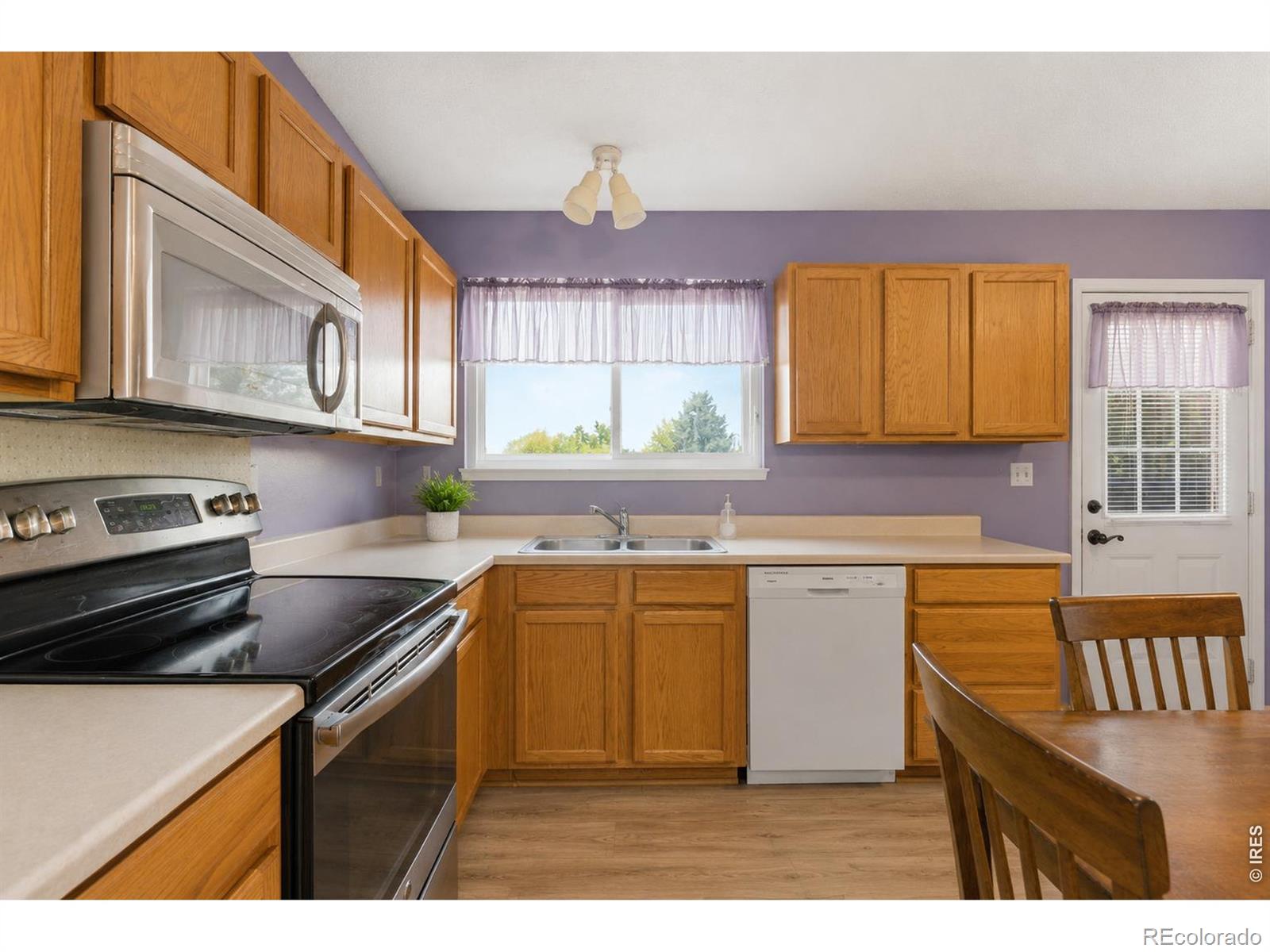 MLS Image #19 for 4230 e 125th avenue,thornton, Colorado