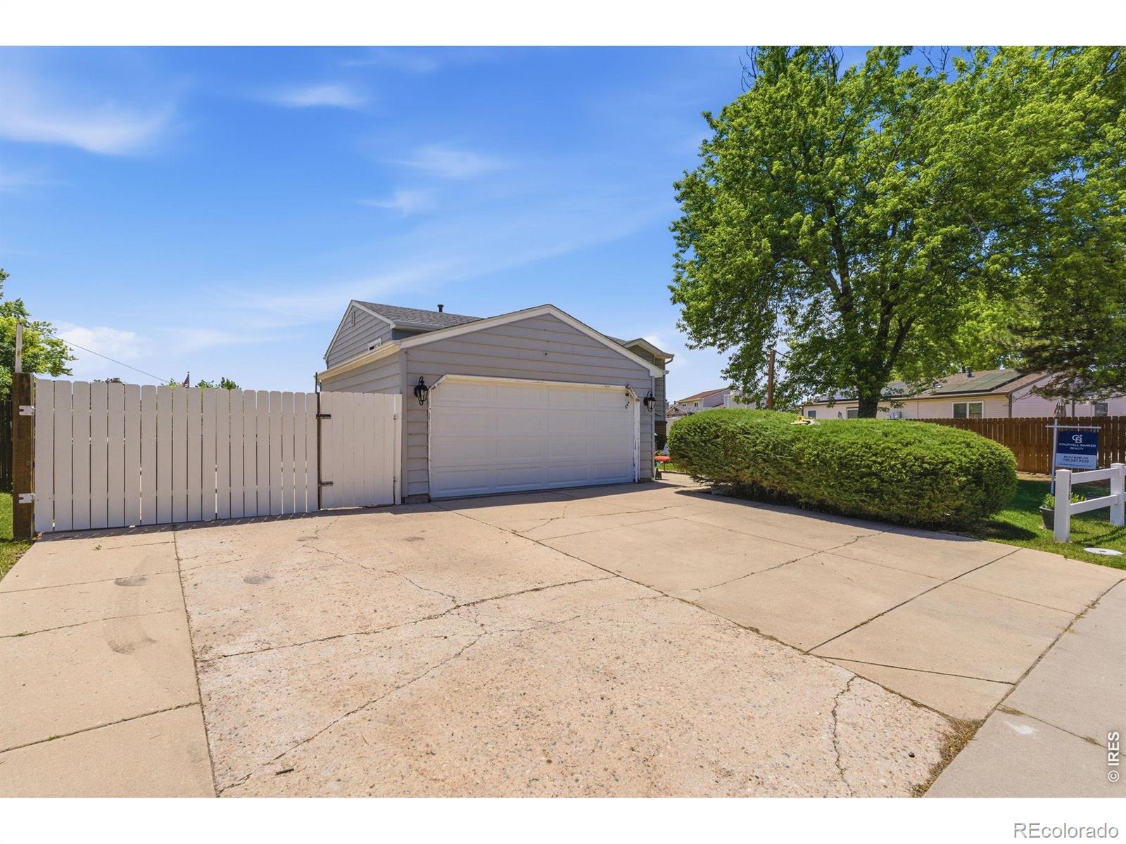 MLS Image #2 for 4230 e 125th avenue,thornton, Colorado
