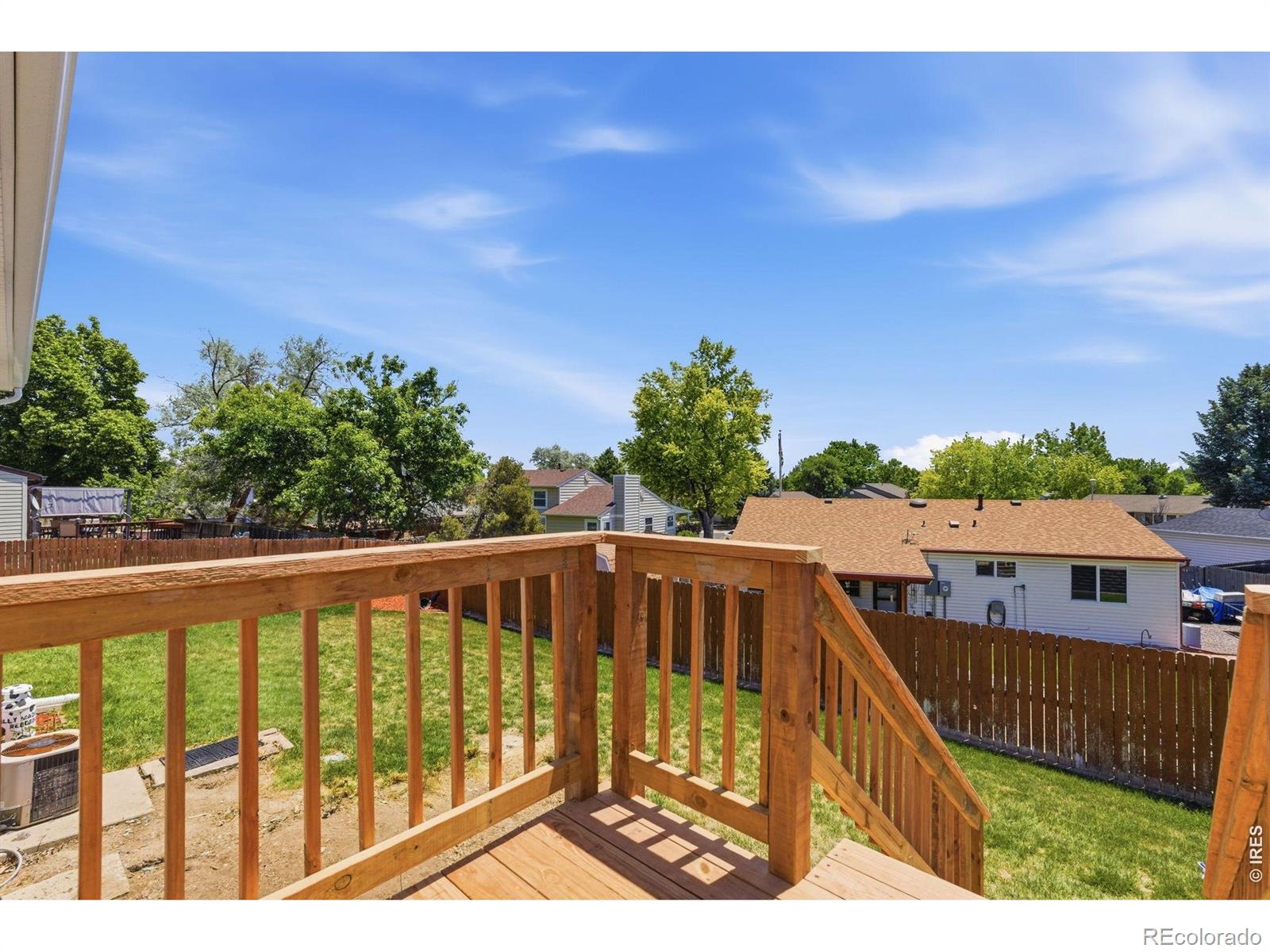 MLS Image #20 for 4230 e 125th avenue,thornton, Colorado