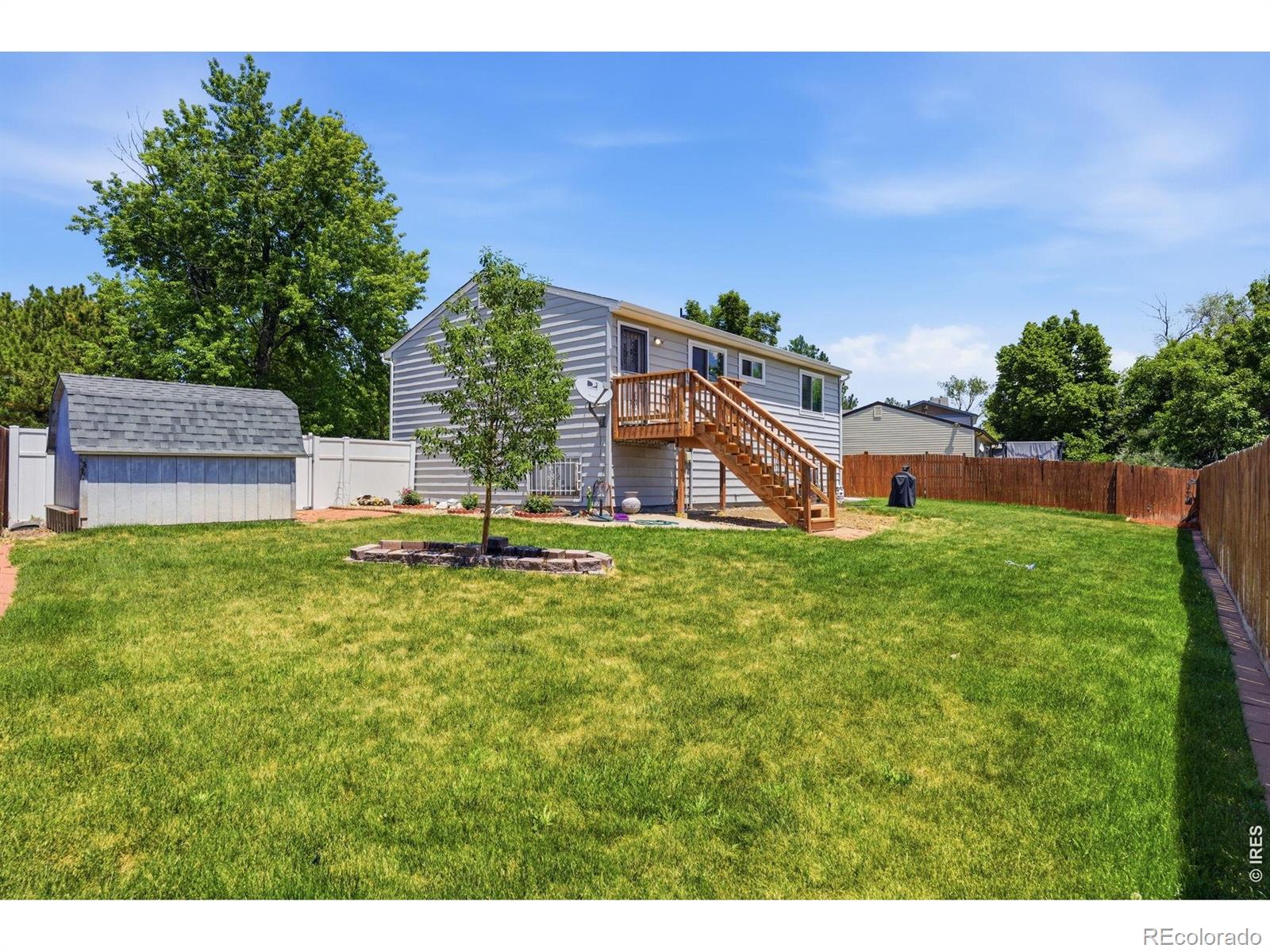 MLS Image #21 for 4230 e 125th avenue,thornton, Colorado