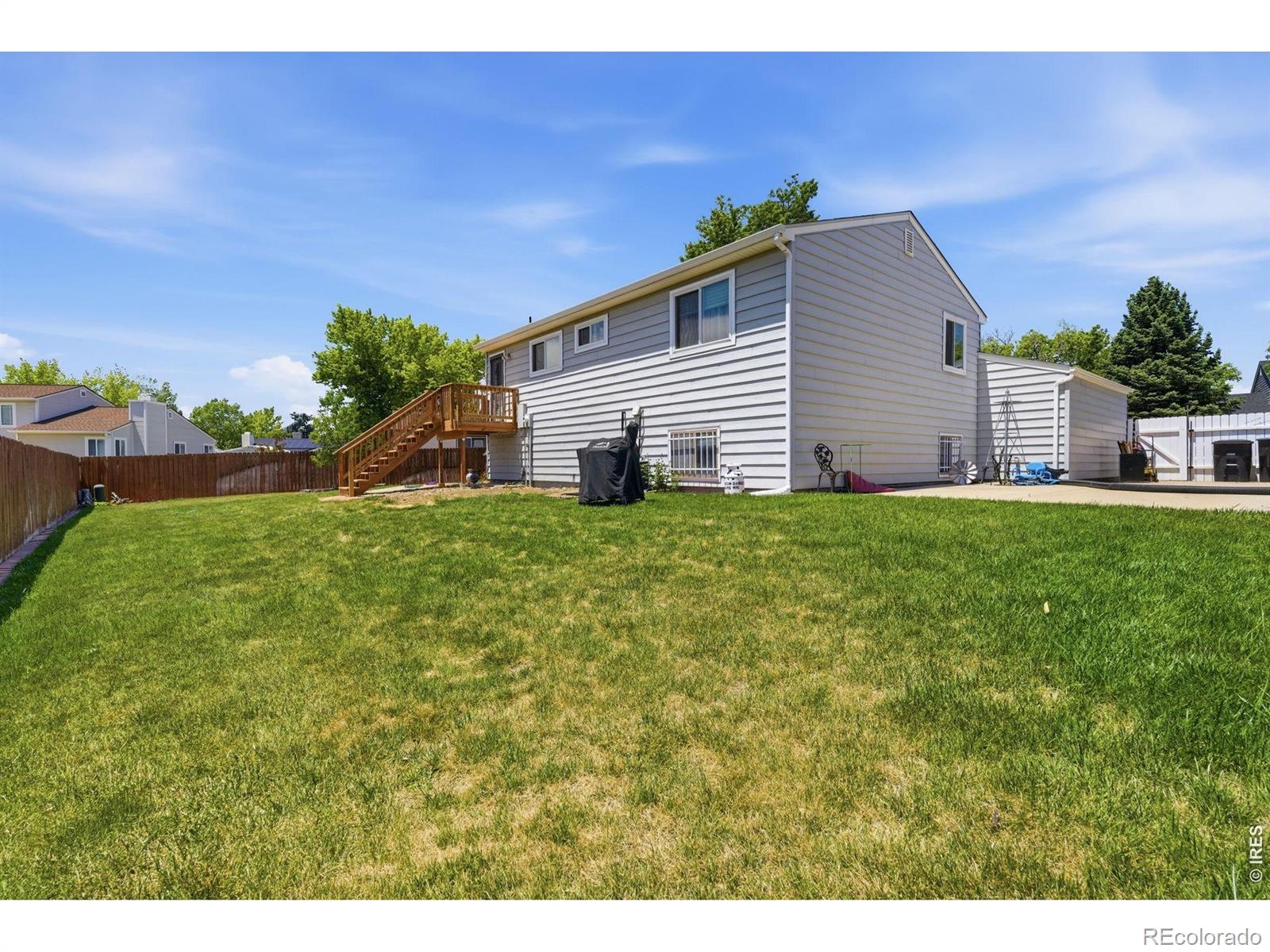 MLS Image #22 for 4230 e 125th avenue,thornton, Colorado
