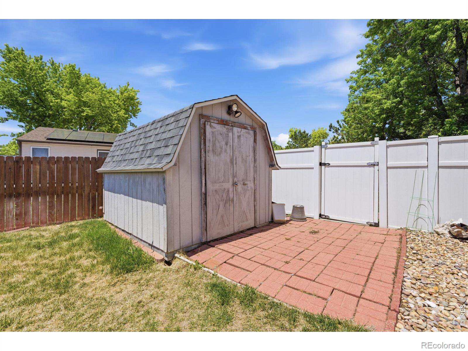 MLS Image #23 for 4230 e 125th avenue,thornton, Colorado