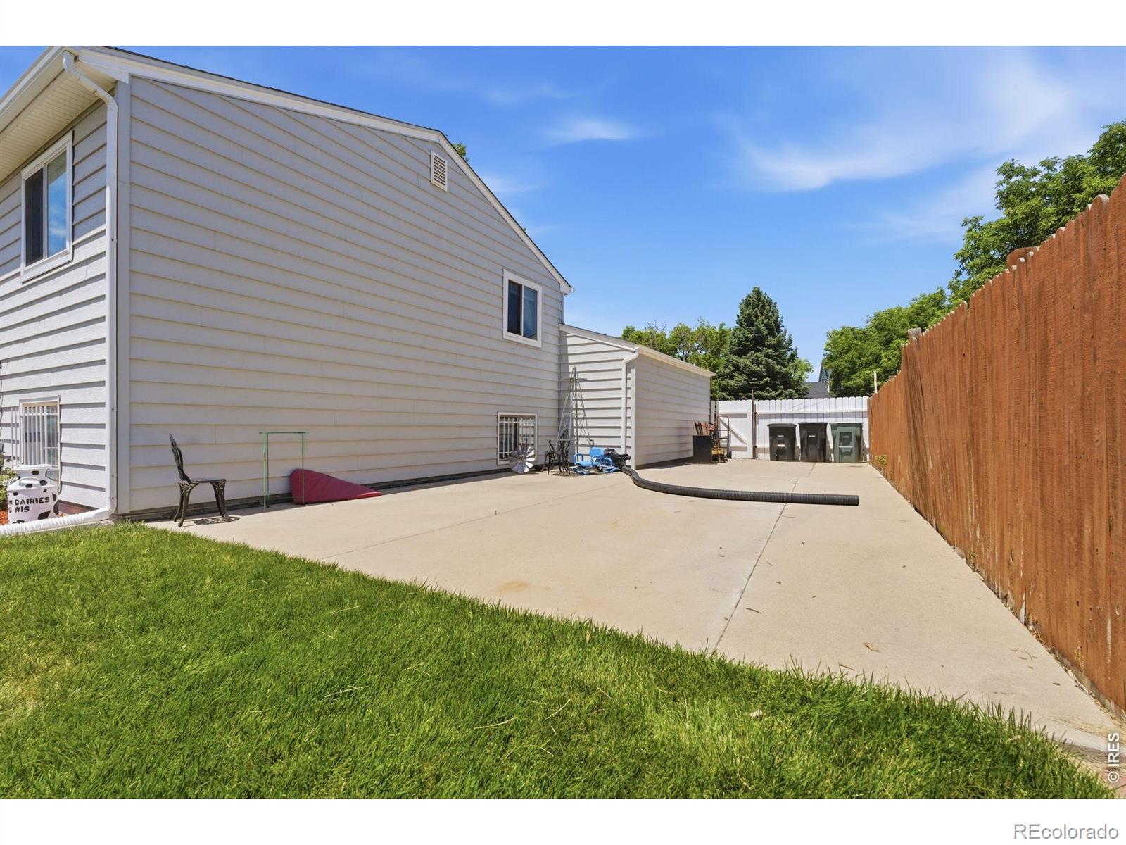 MLS Image #24 for 4230 e 125th avenue,thornton, Colorado