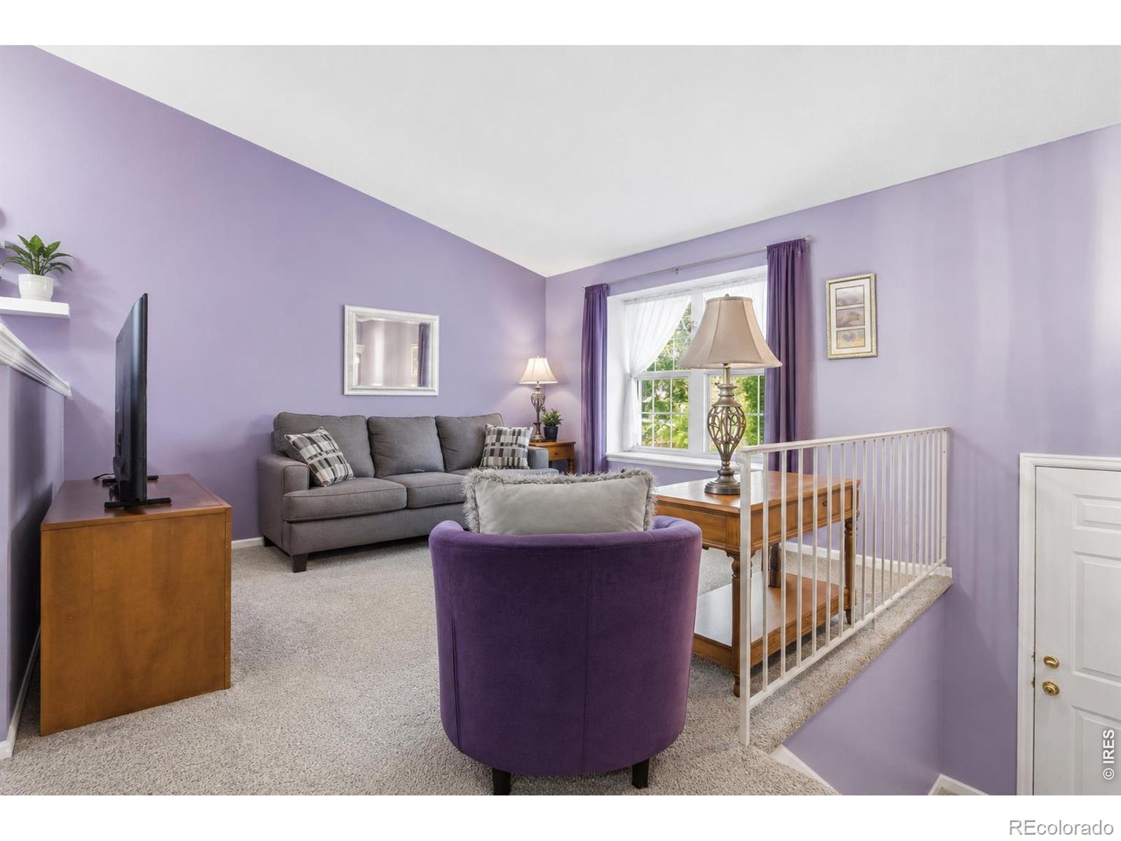 MLS Image #3 for 4230 e 125th avenue,thornton, Colorado