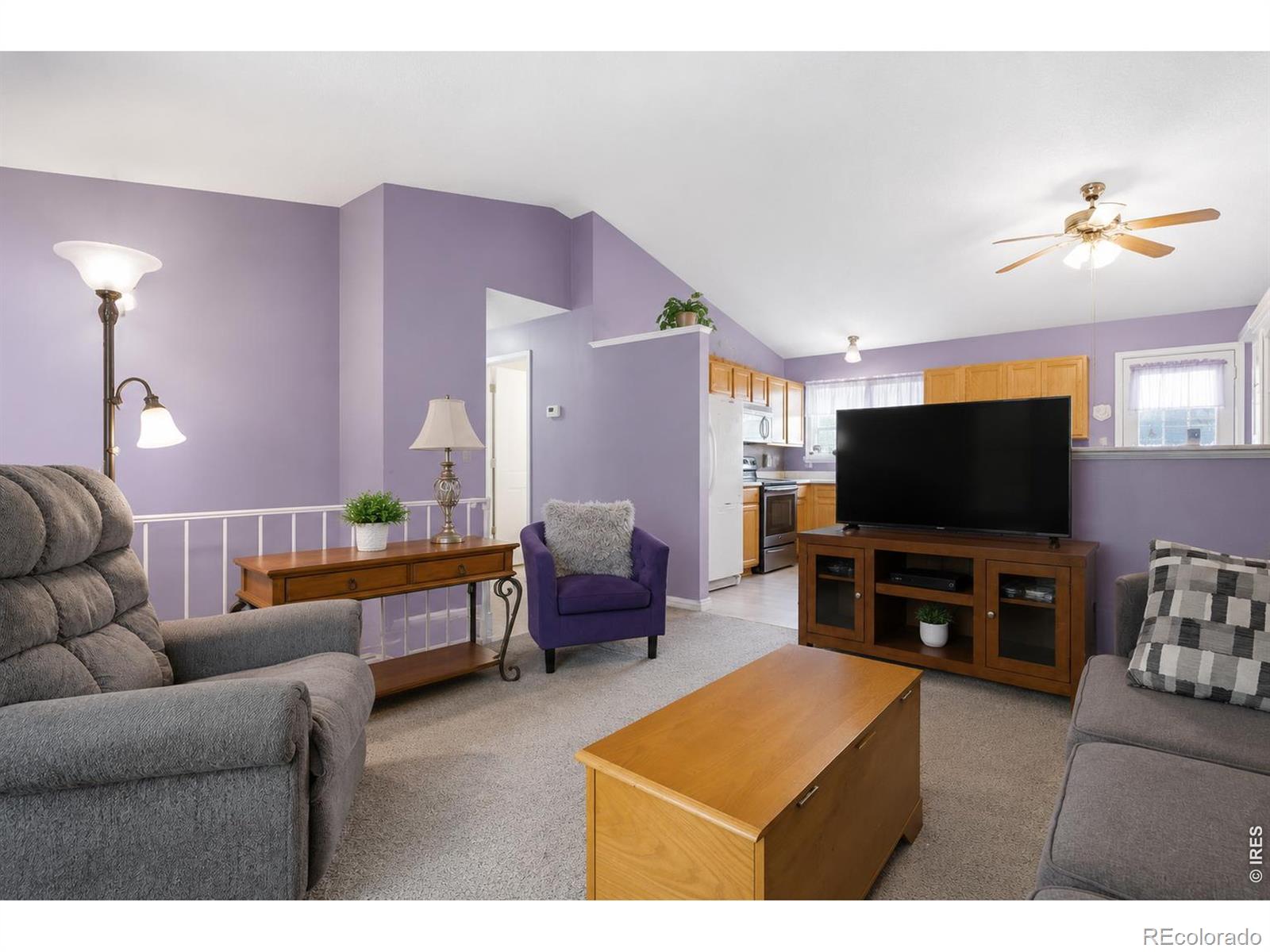 MLS Image #4 for 4230 e 125th avenue,thornton, Colorado