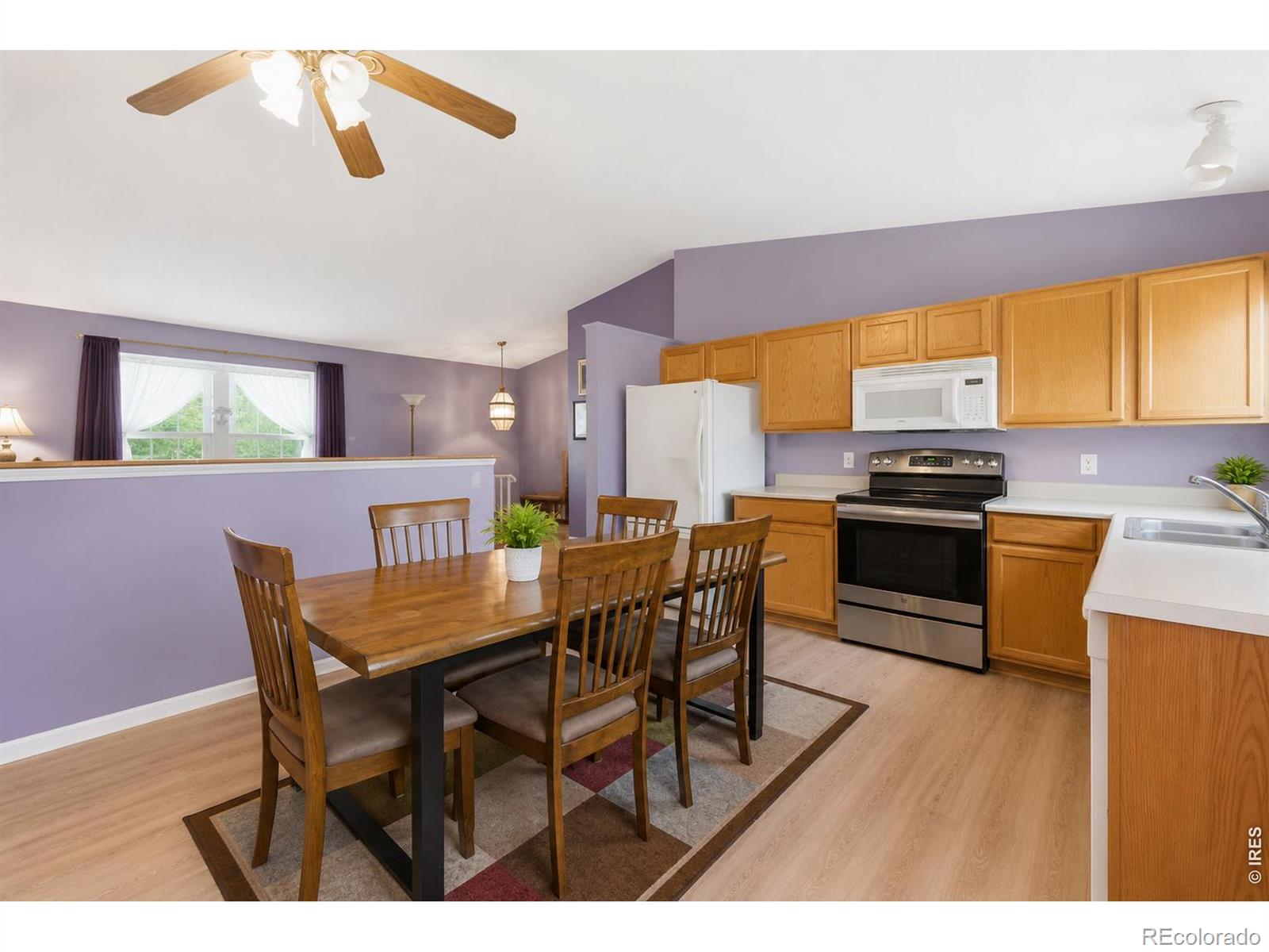MLS Image #5 for 4230 e 125th avenue,thornton, Colorado