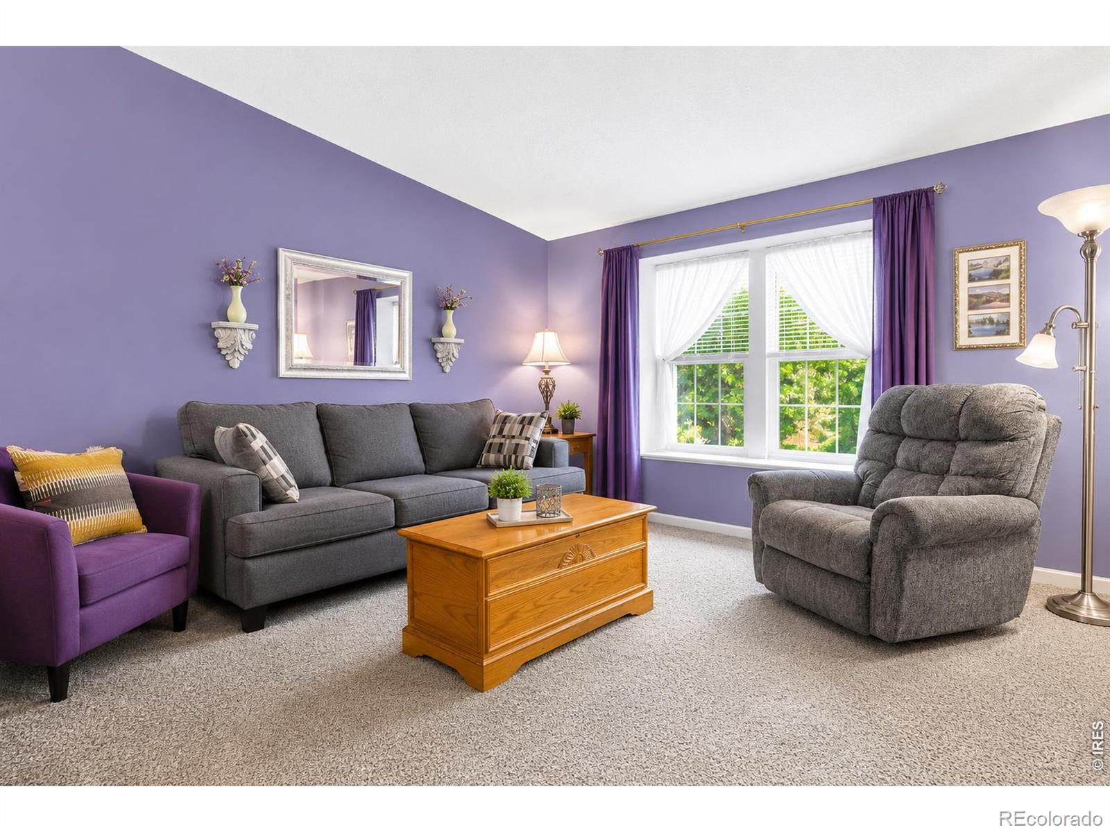 MLS Image #6 for 4230 e 125th avenue,thornton, Colorado
