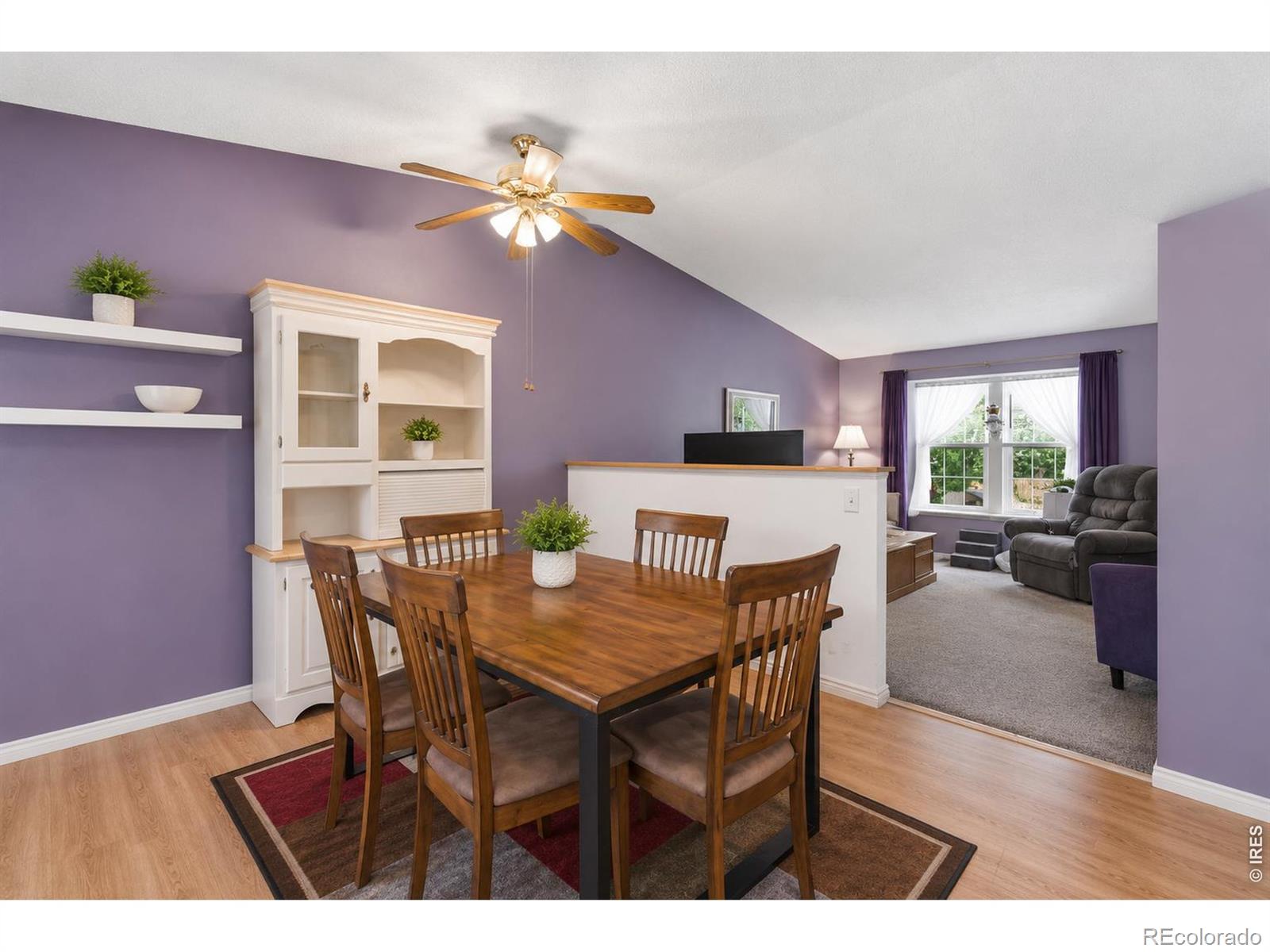 MLS Image #7 for 4230 e 125th avenue,thornton, Colorado