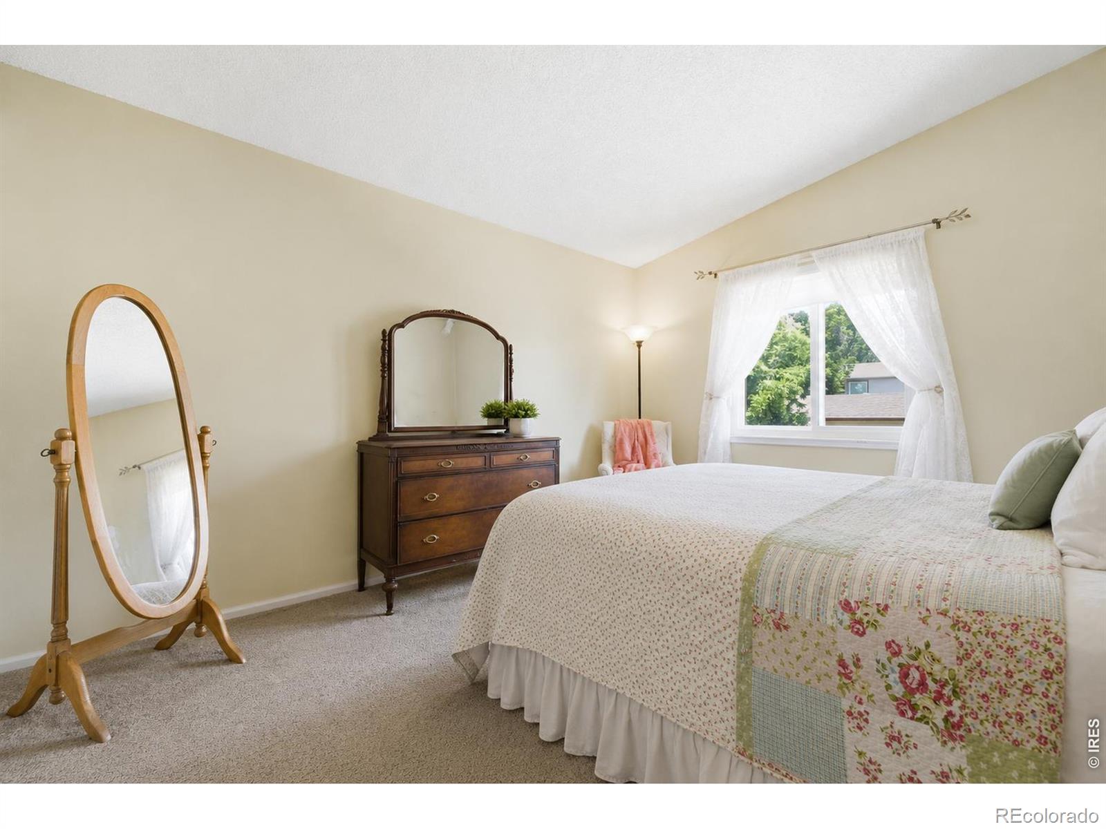 MLS Image #8 for 4230 e 125th avenue,thornton, Colorado
