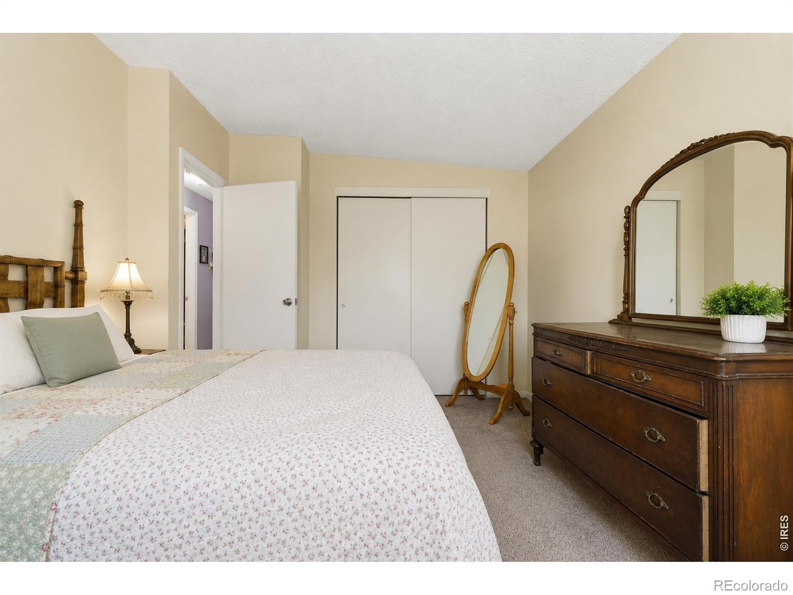 MLS Image #9 for 4230 e 125th avenue,thornton, Colorado